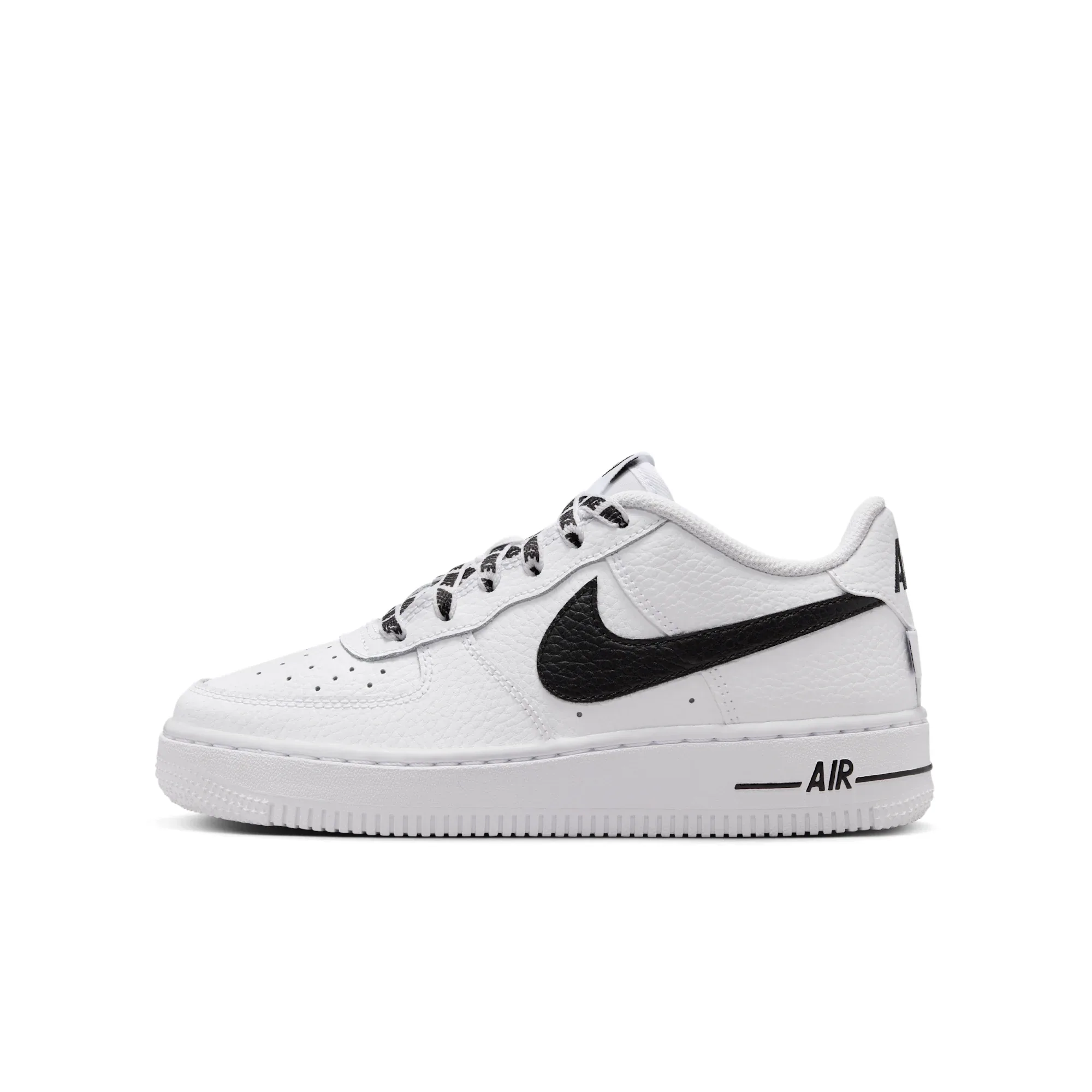 Nike Air Force 1 Low