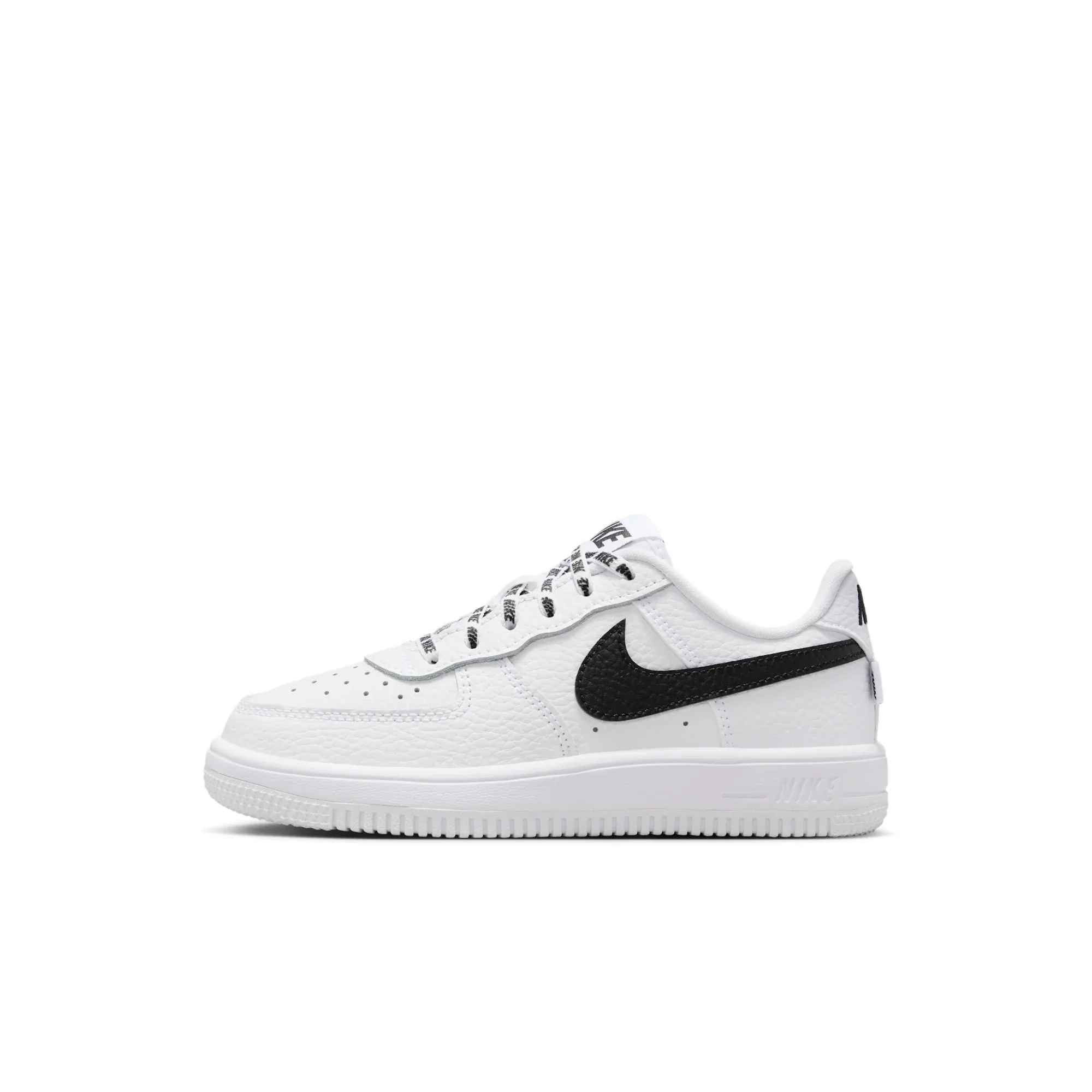 Nike Force 1 Low