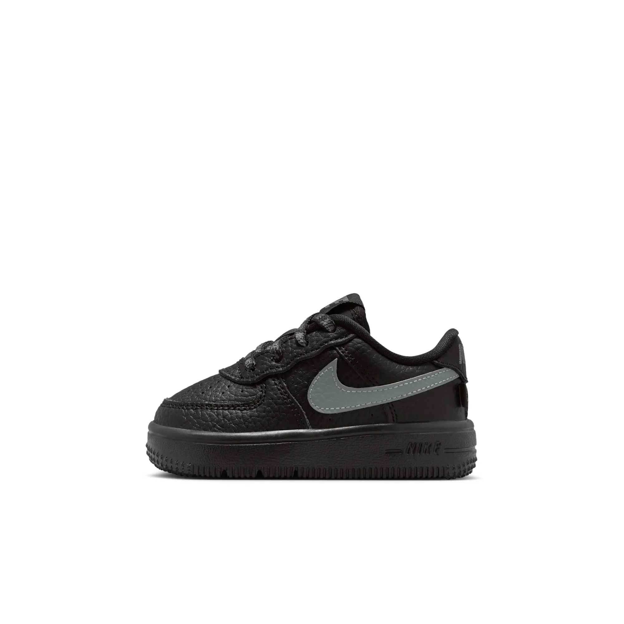 Nike Force 1 Low