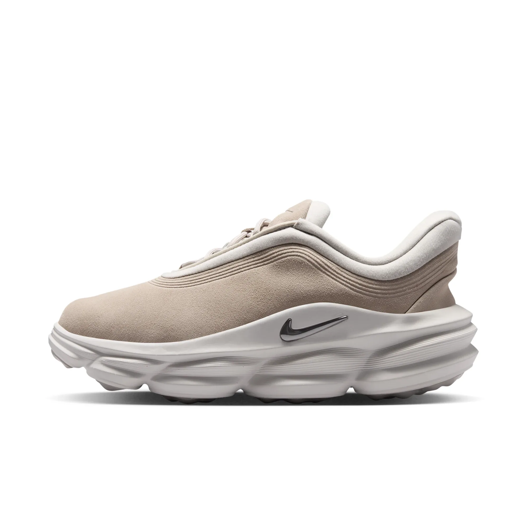 Nike 24.7