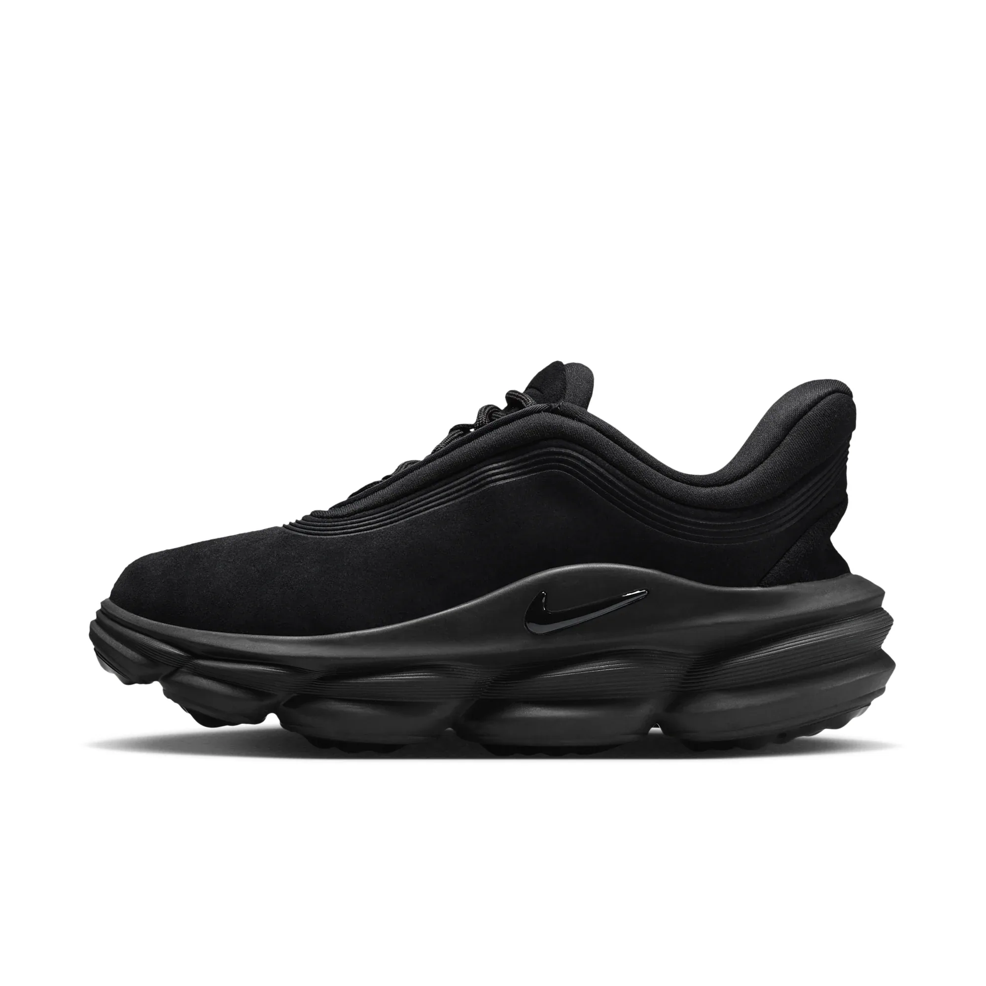 Nike 24.7