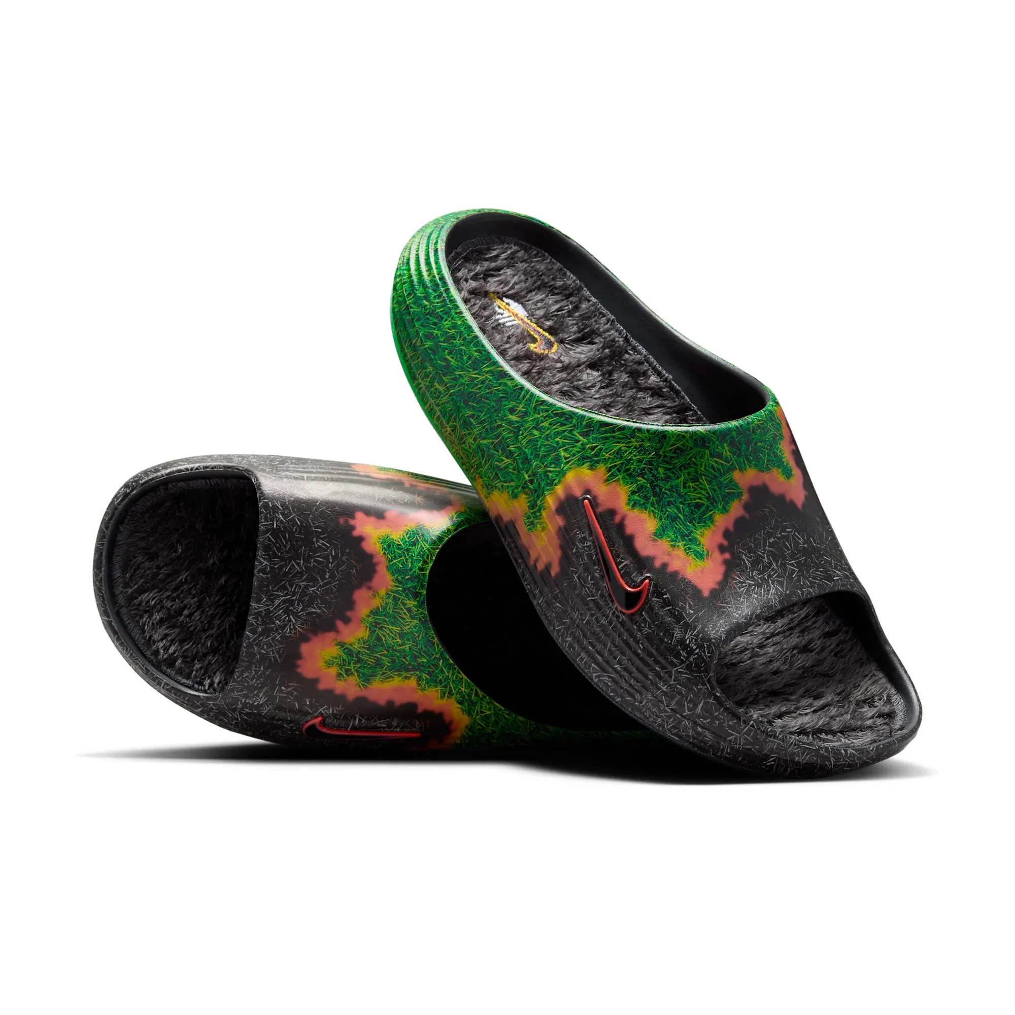 Nike ReactX Rejuven8