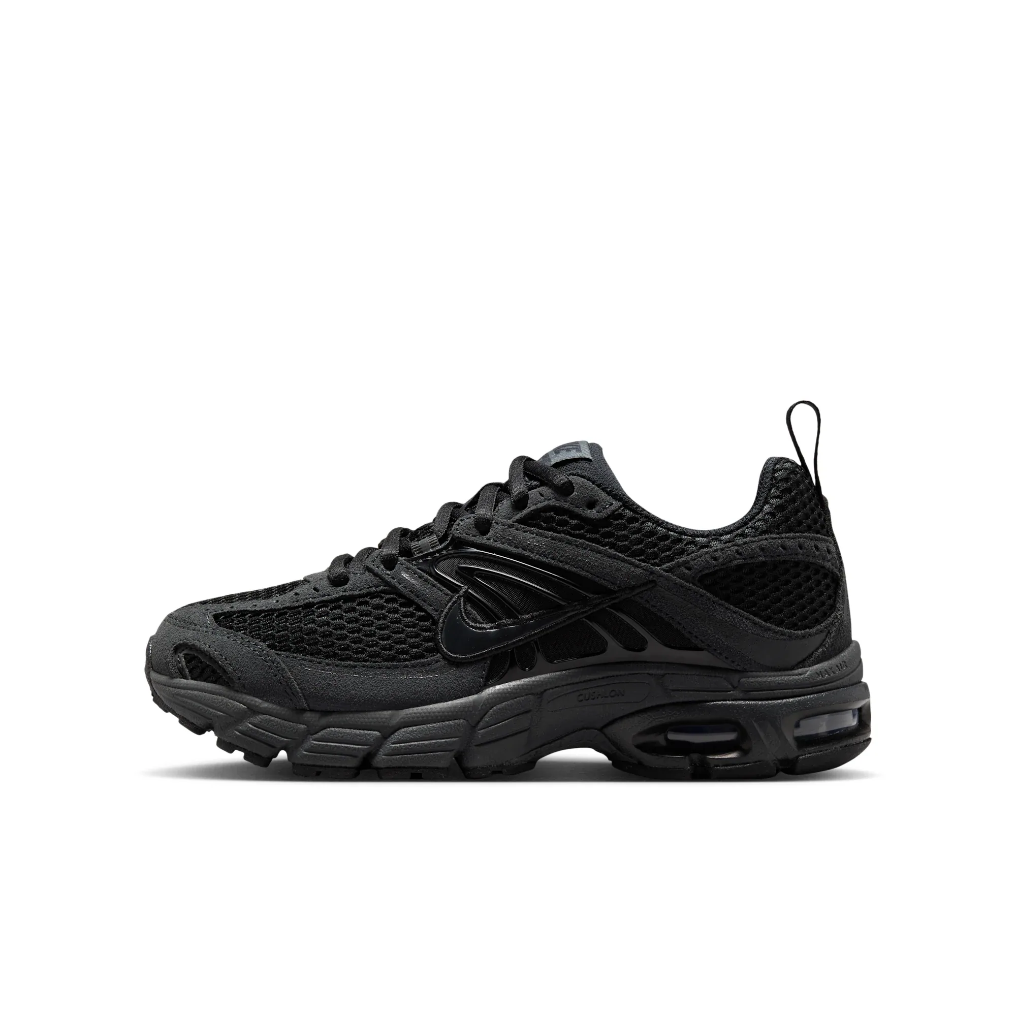 Nike Air Max Moto 2K
