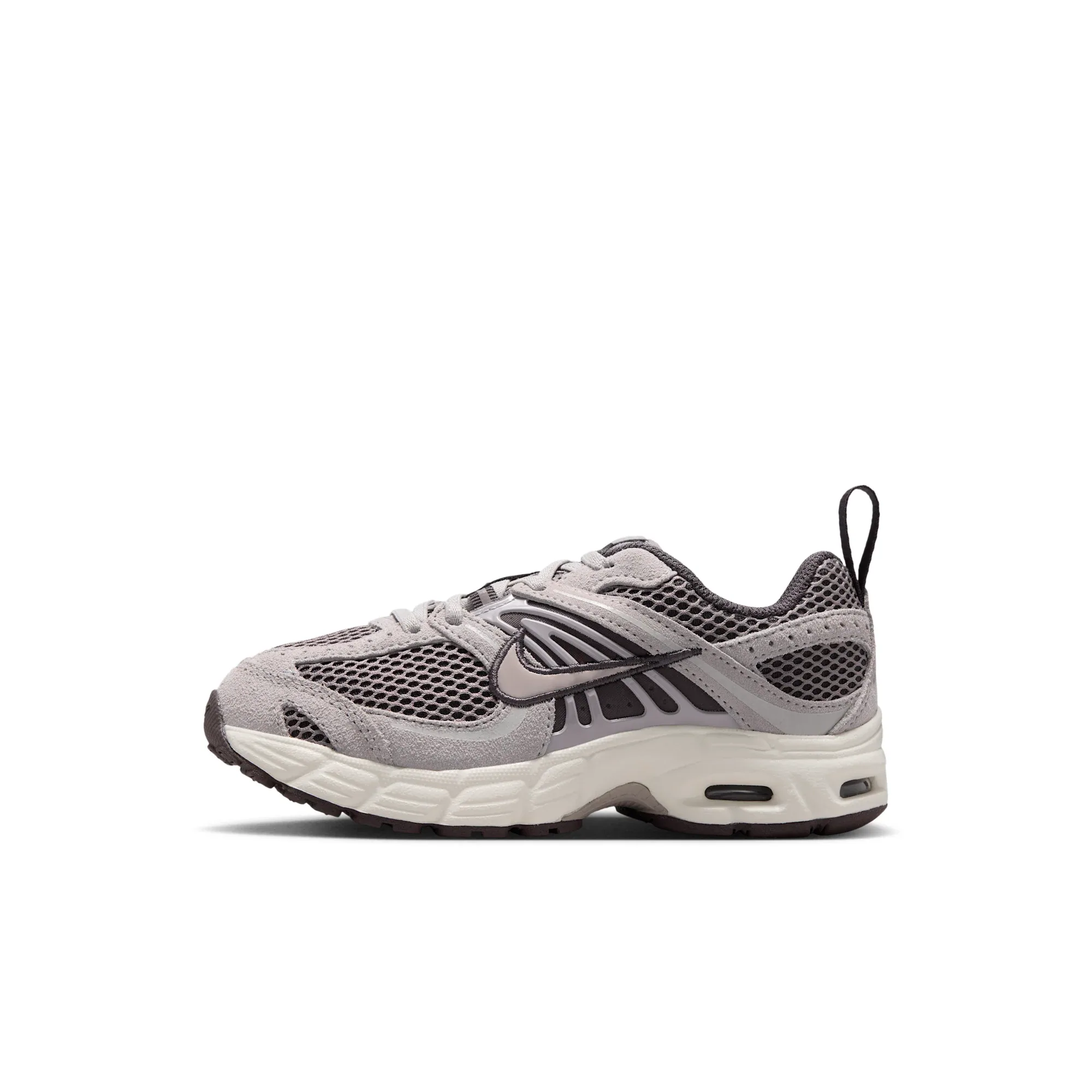 Nike Air Max Moto 2K