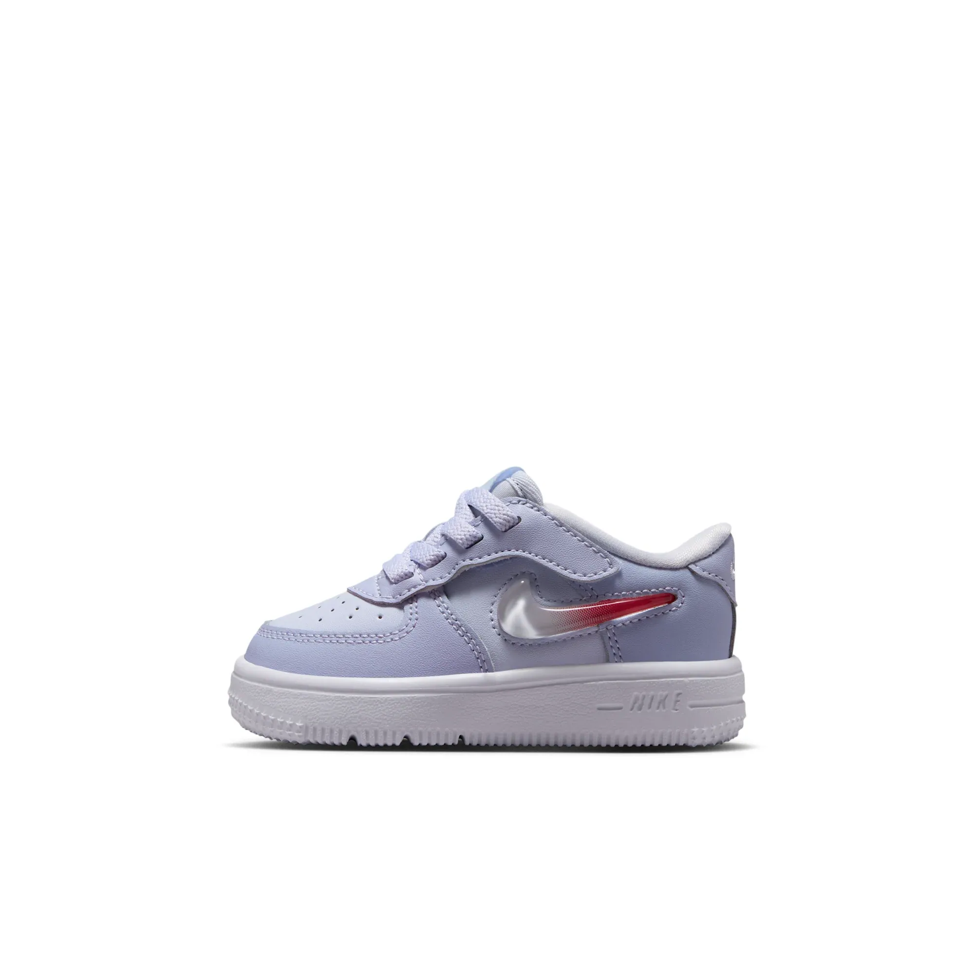 Nike Force 1 Low EasyOn