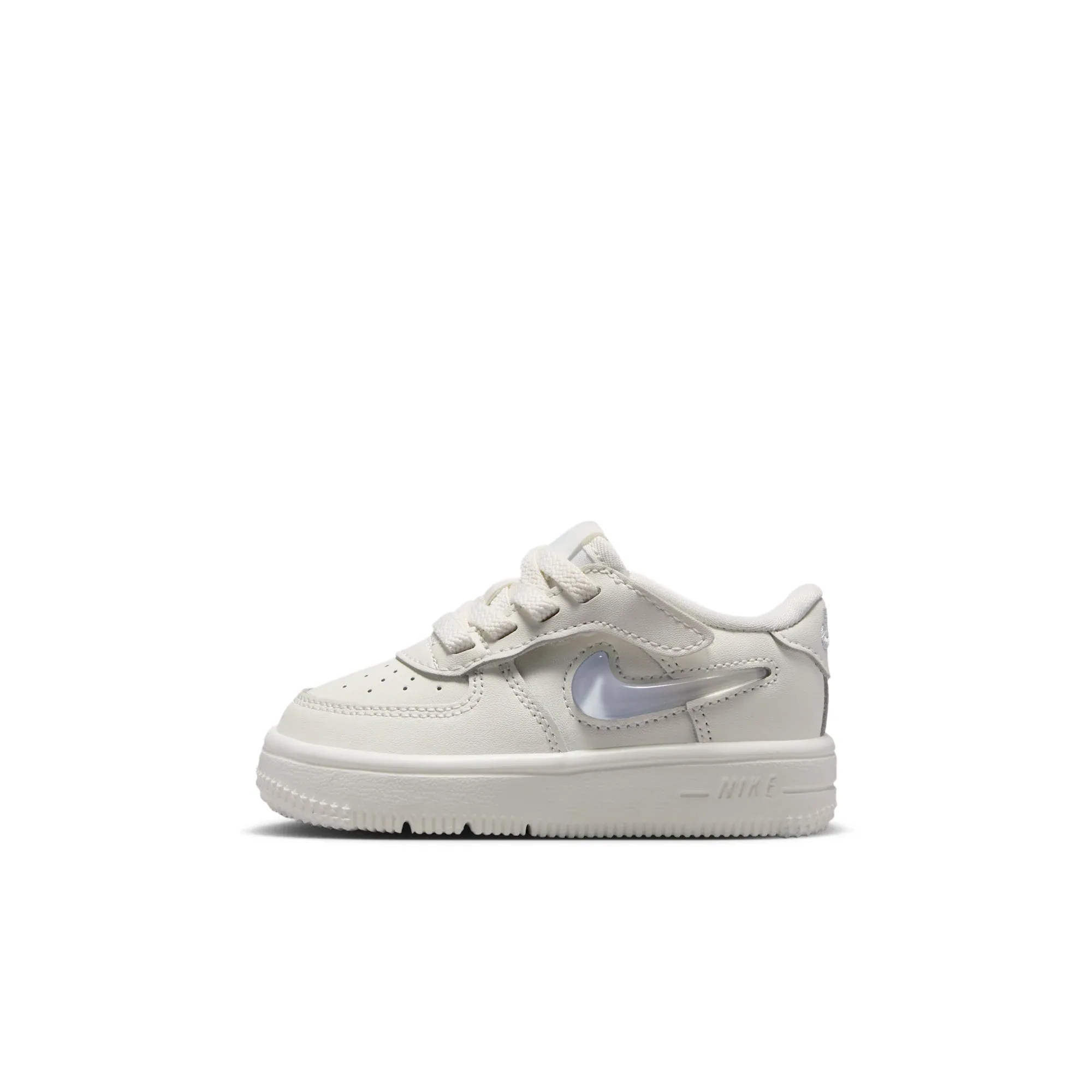 Nike Force 1 Low EasyOn