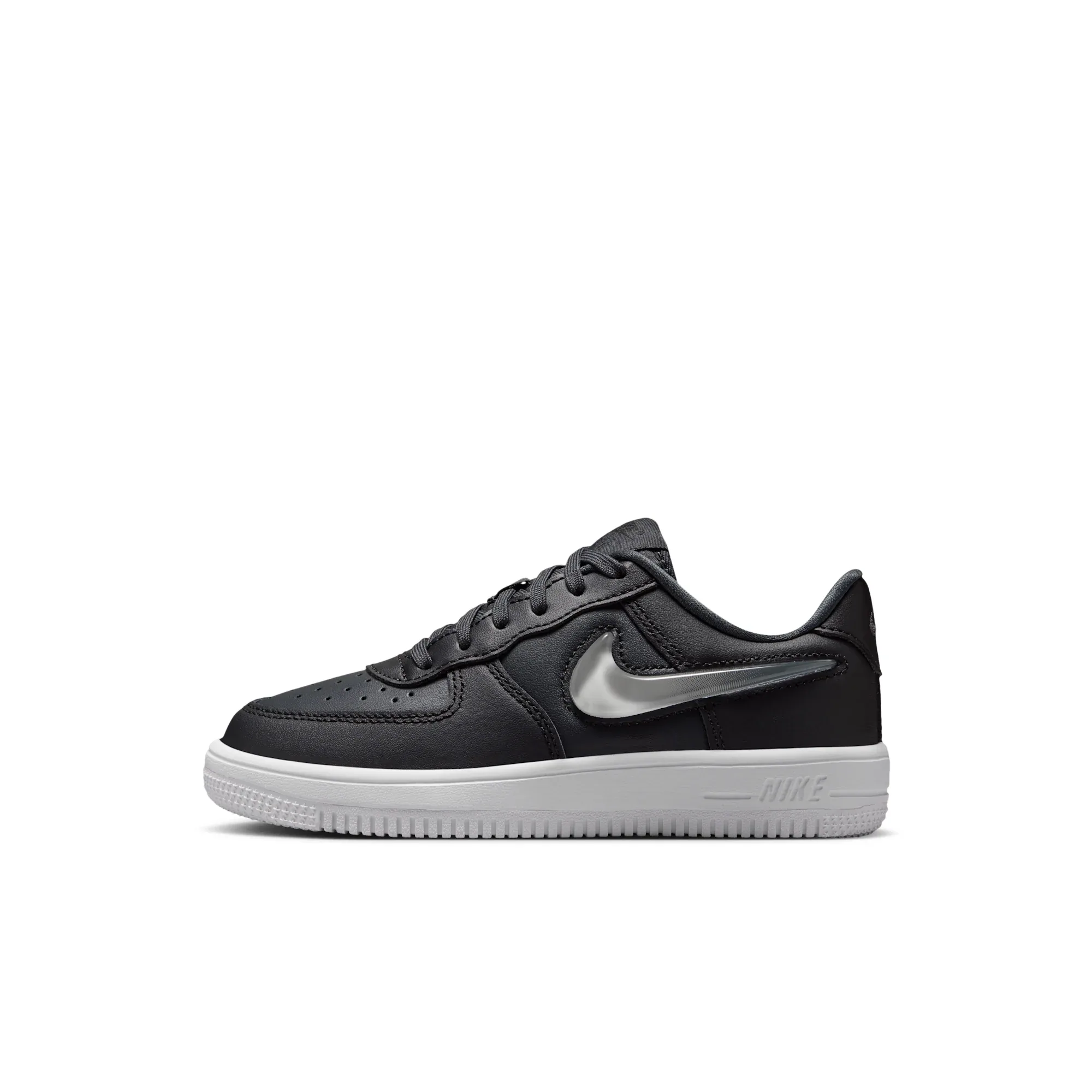Nike Force 1 Low