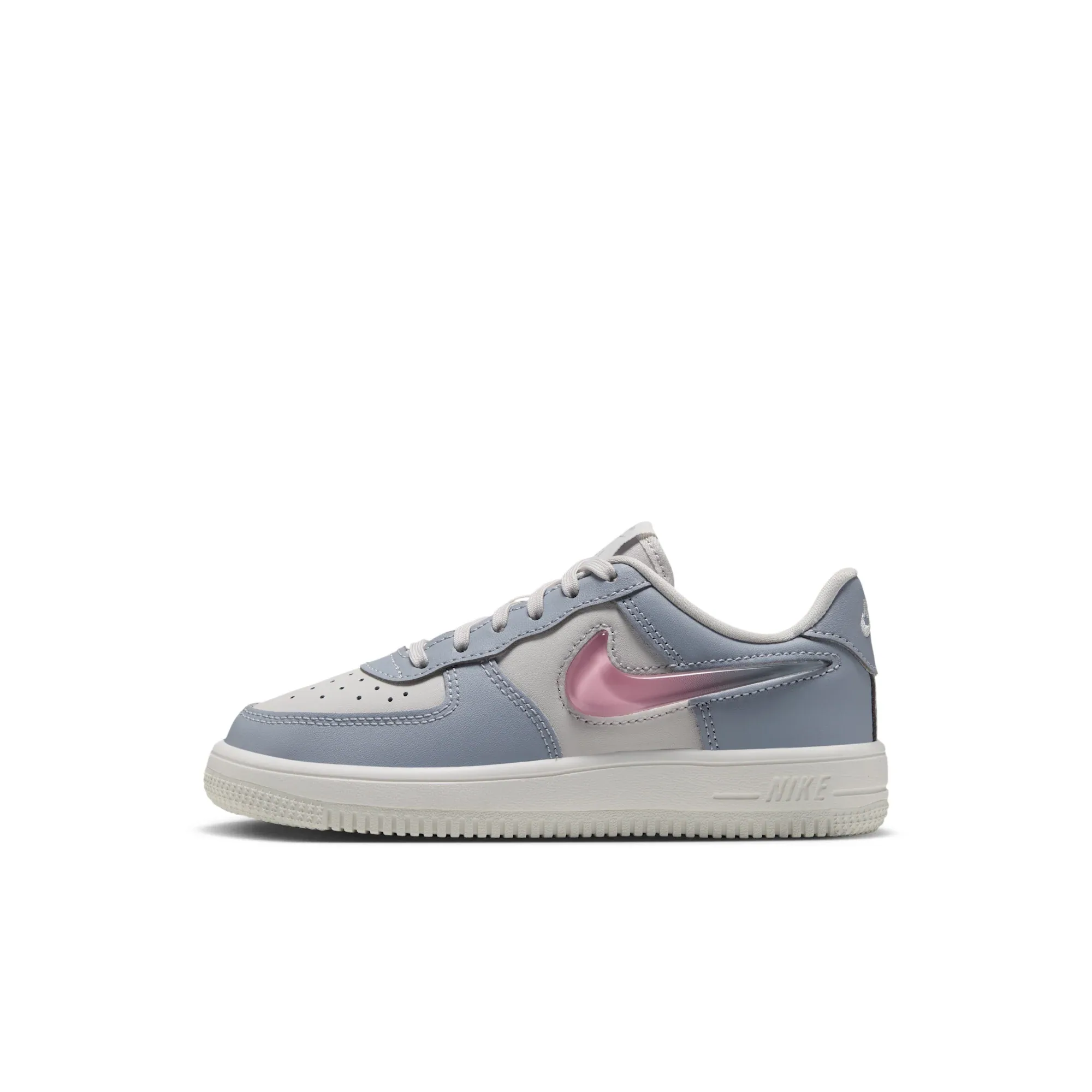 Nike Force 1 Low