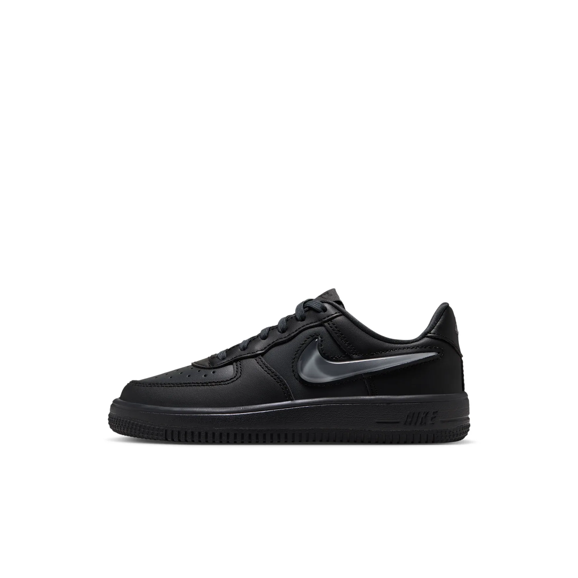 Nike Force 1 Low