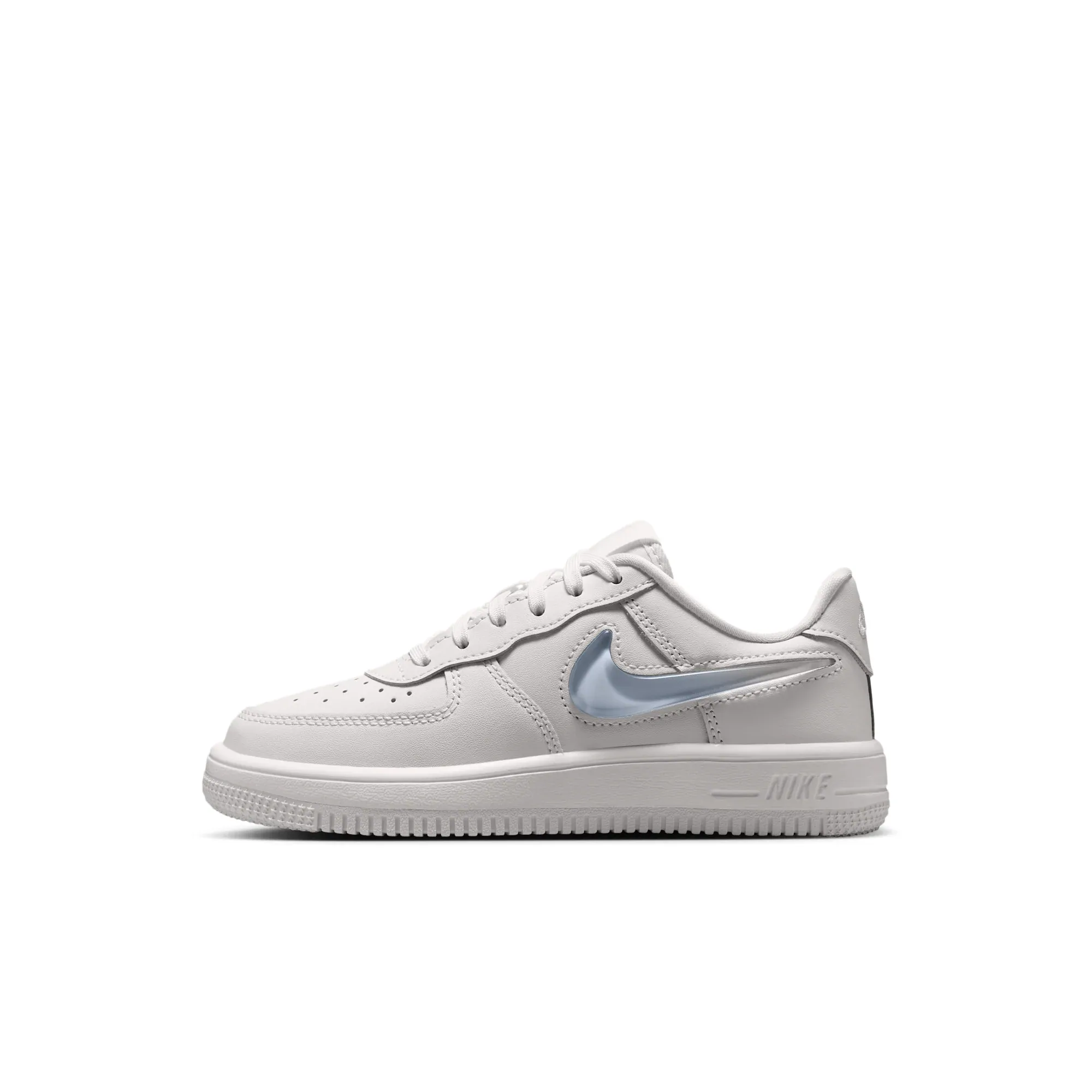 Nike Force 1 Low