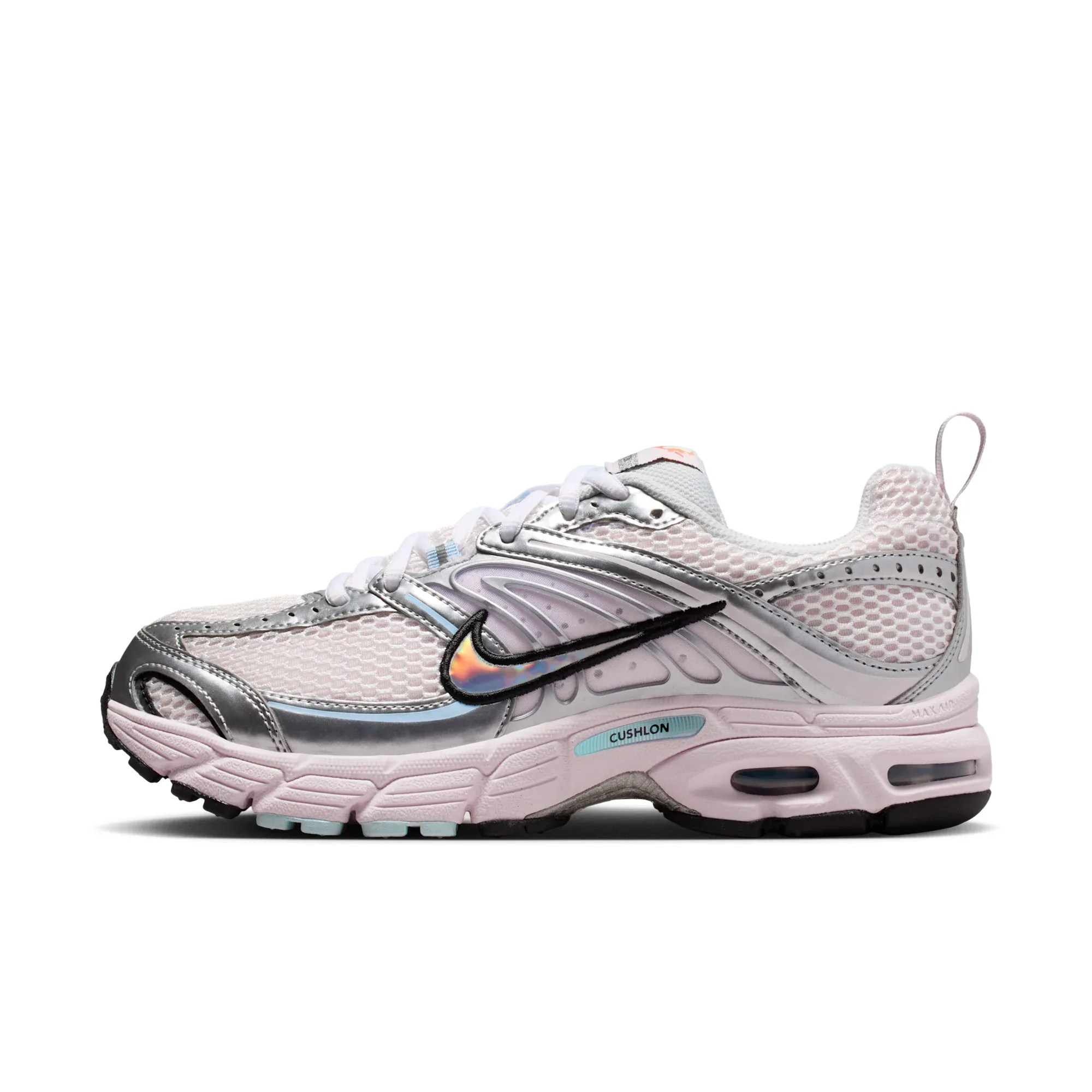 Nike Air Max Moto 2K