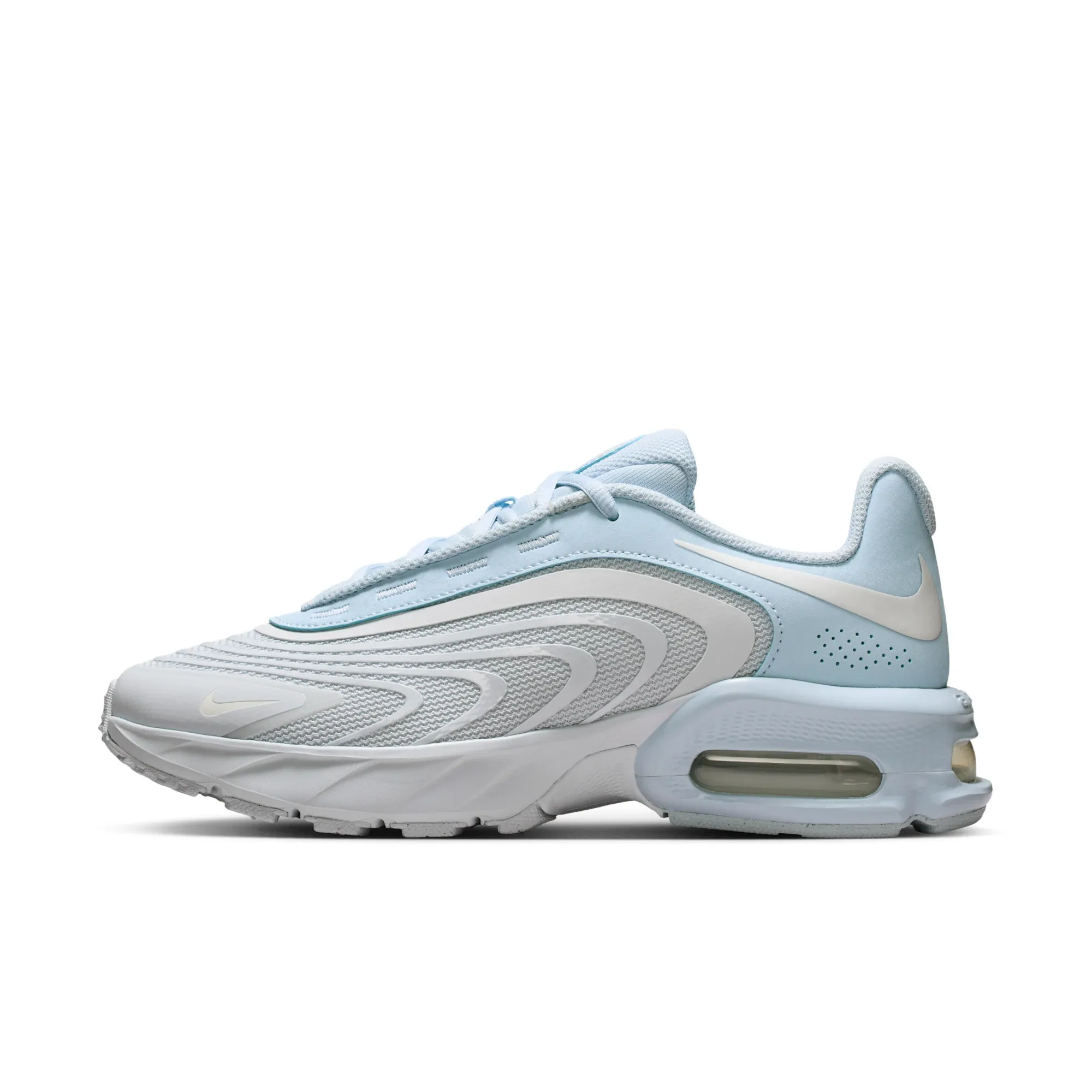 Nike Air Max Fire