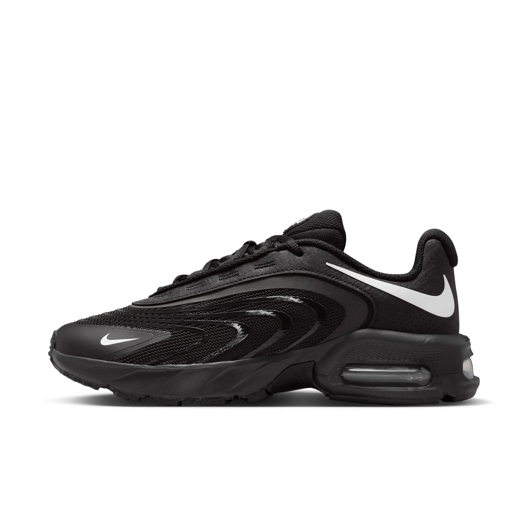 Nike Air Max Fire