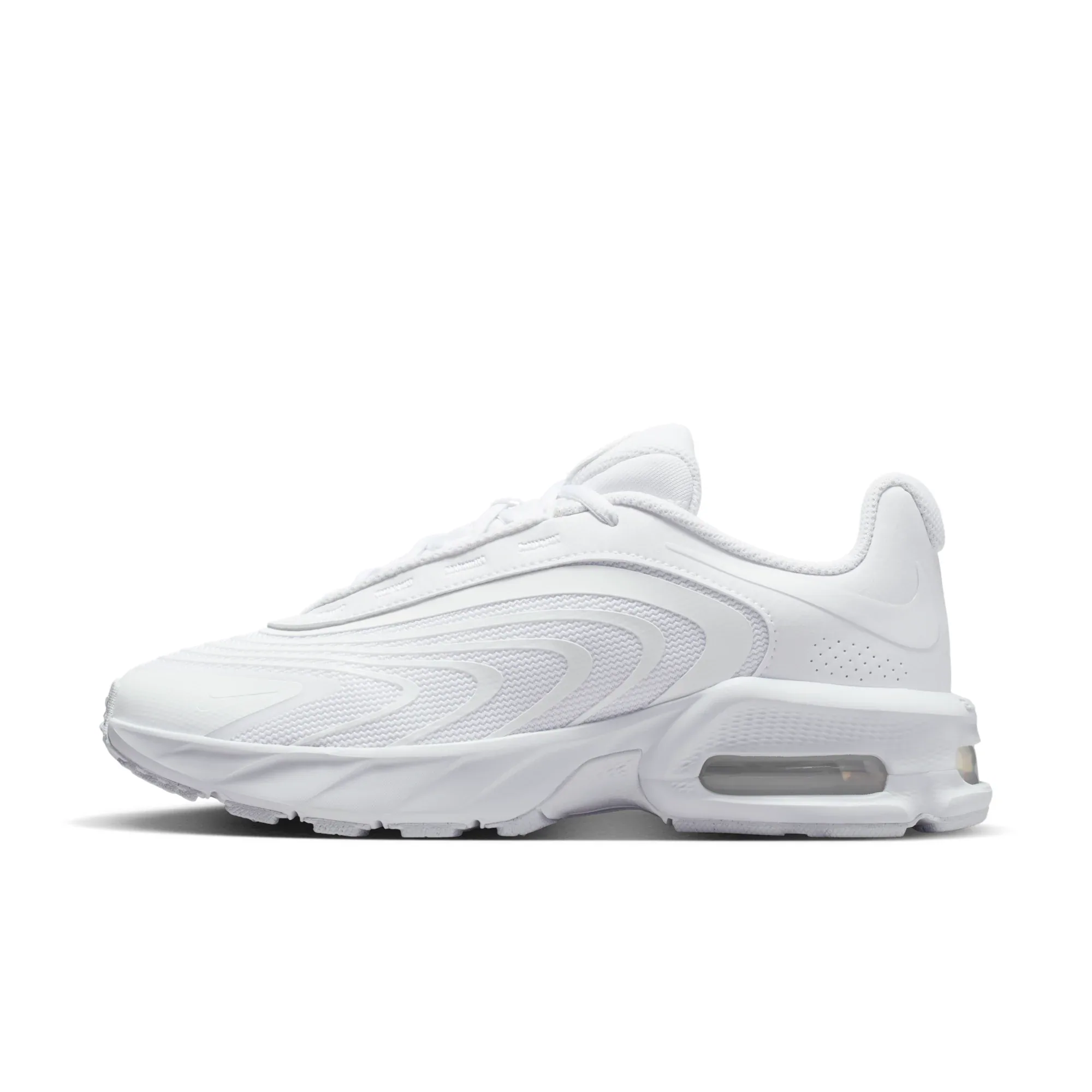 Nike Air Max Fire