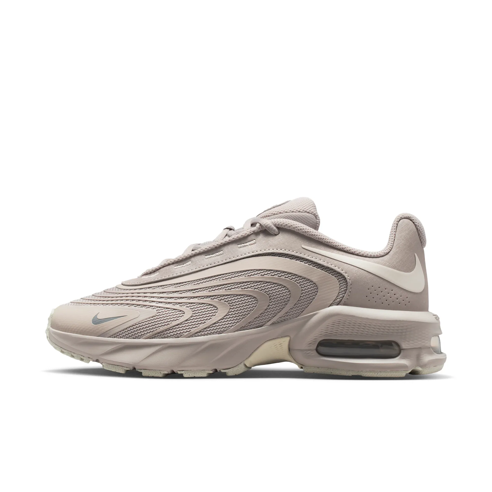 Nike Air Max Fire