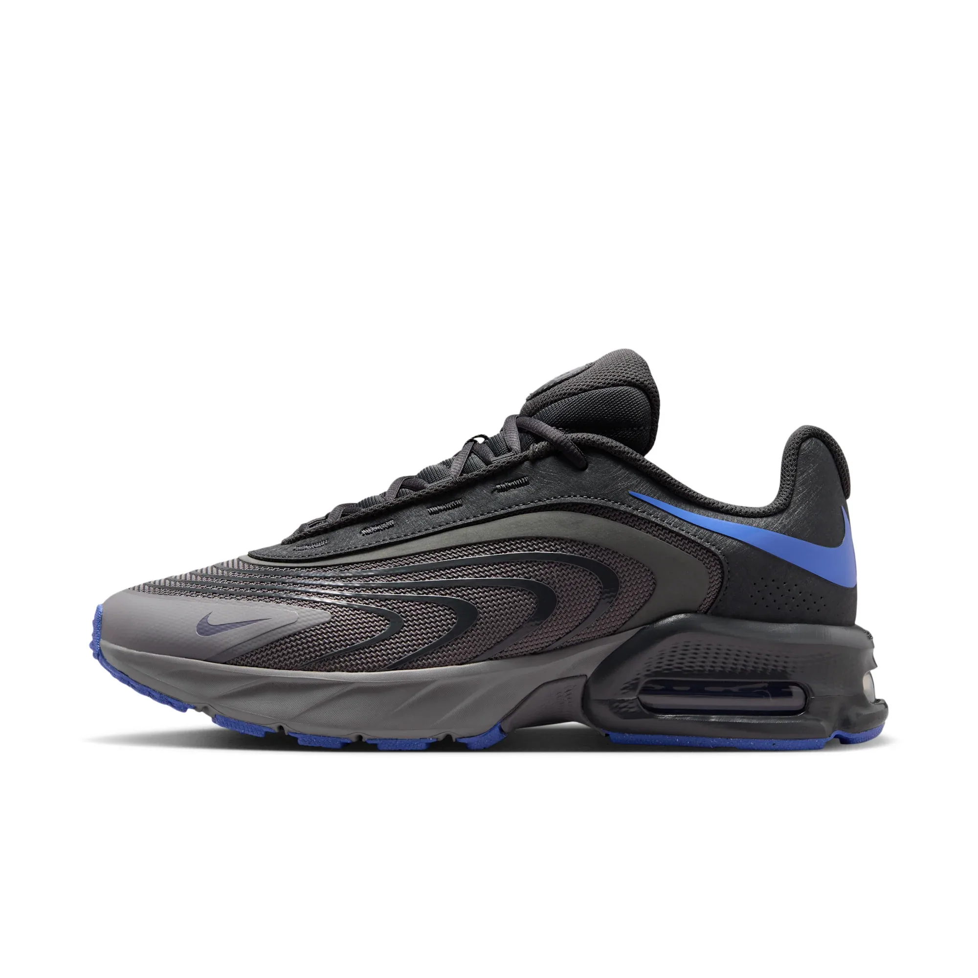 Nike Air Max Fire