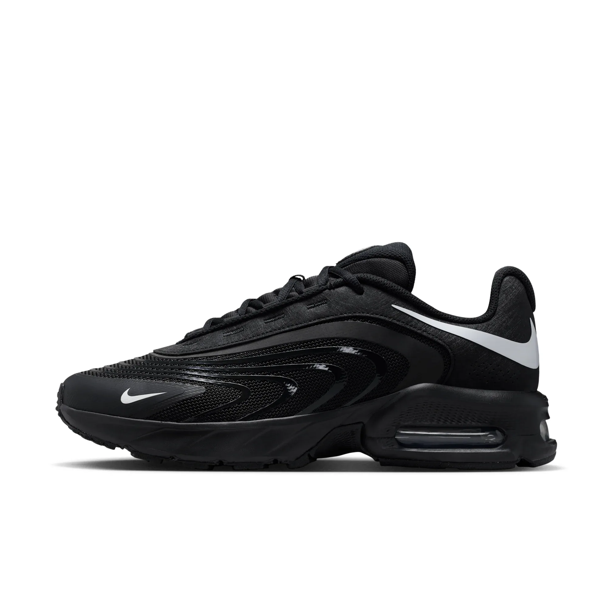 Nike Air Max Fire