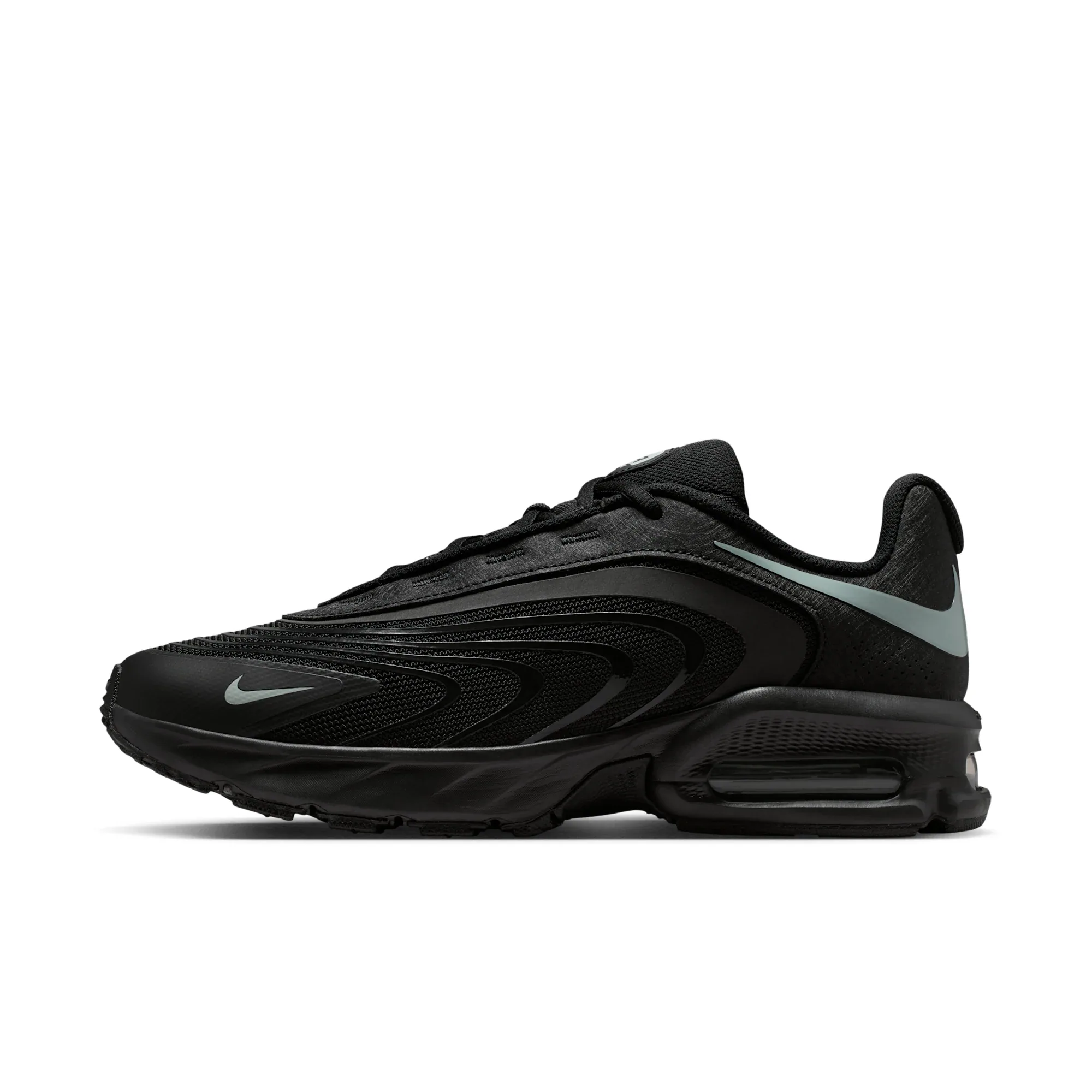 Nike Air Max Fire