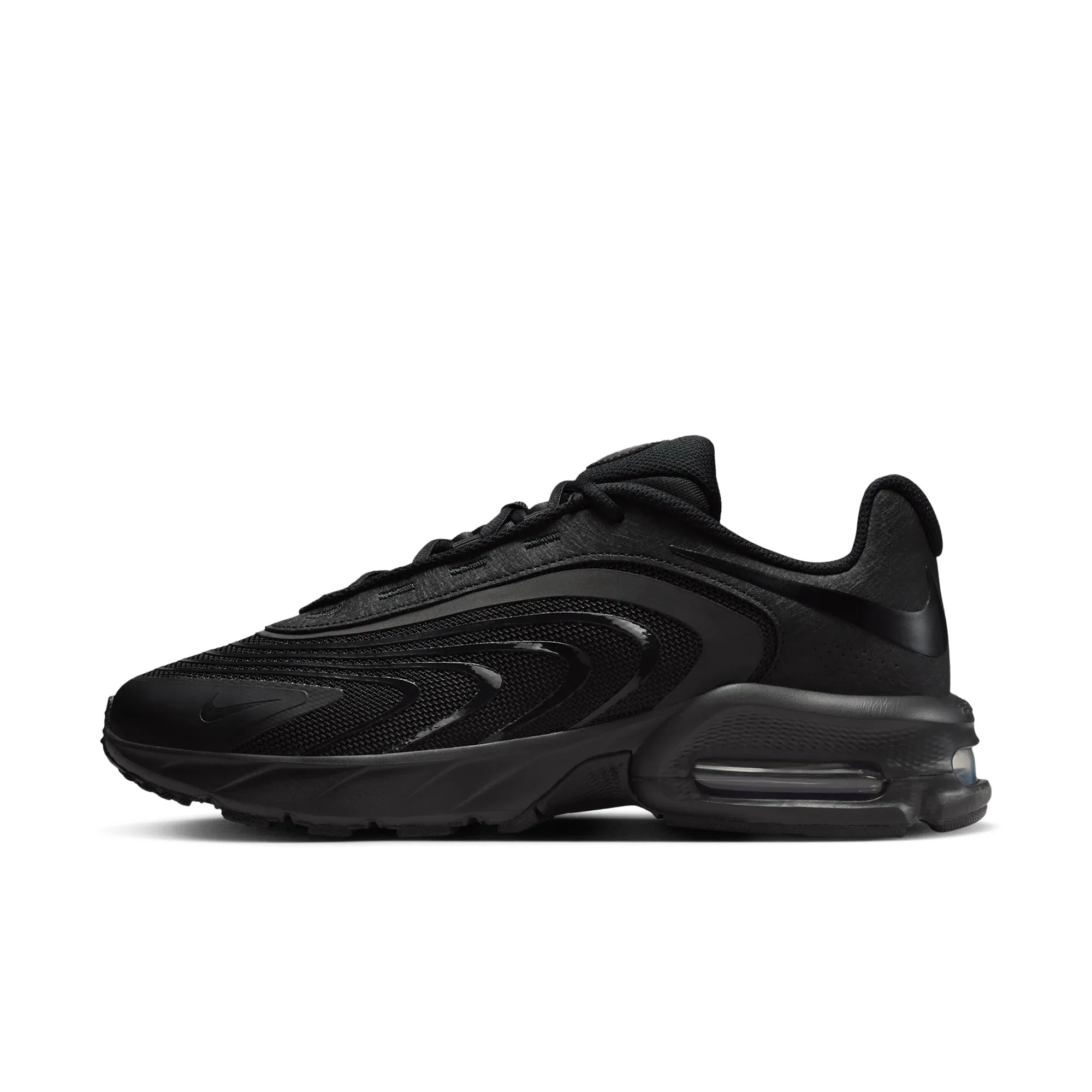 Nike Air Max Fire