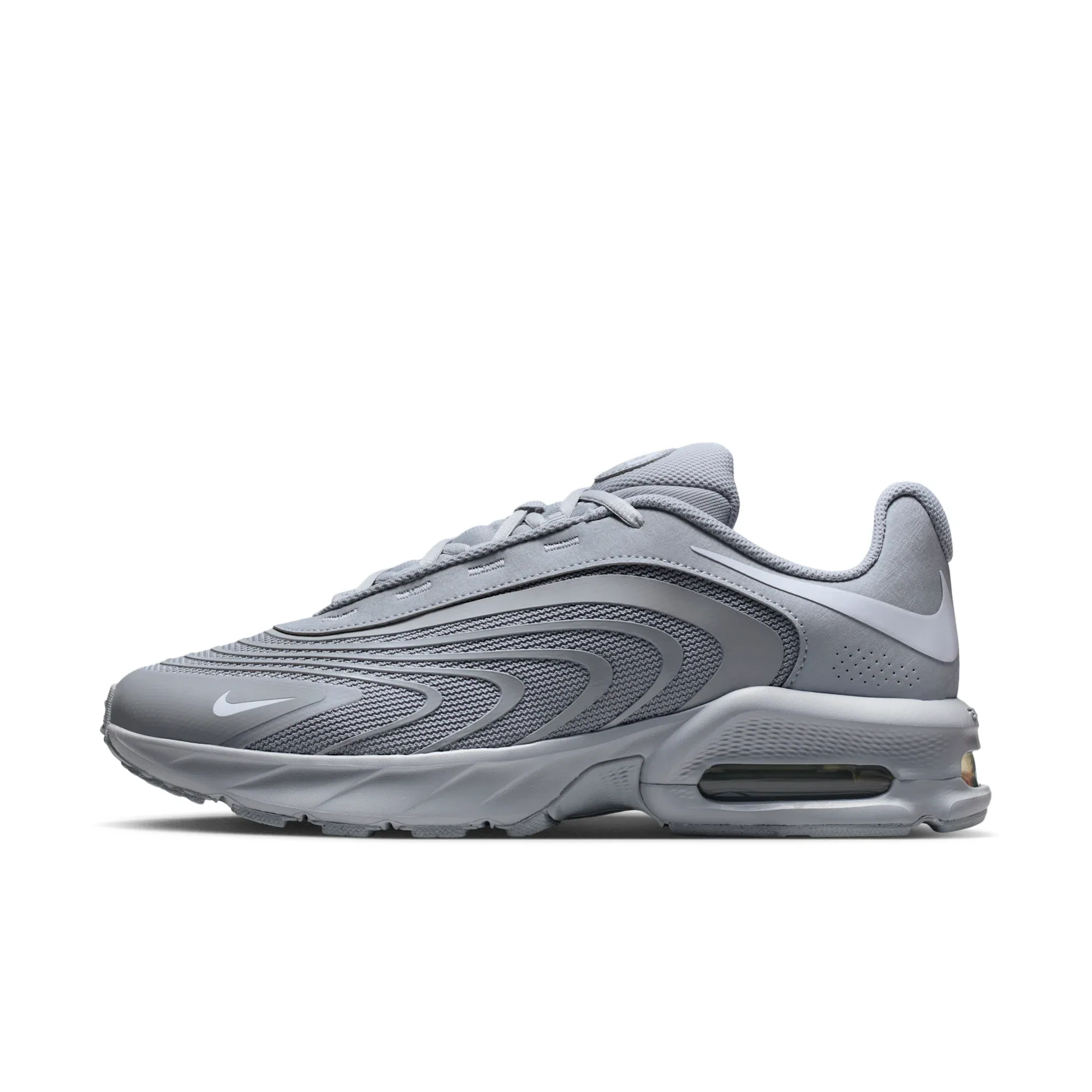 Nike Air Max Fire