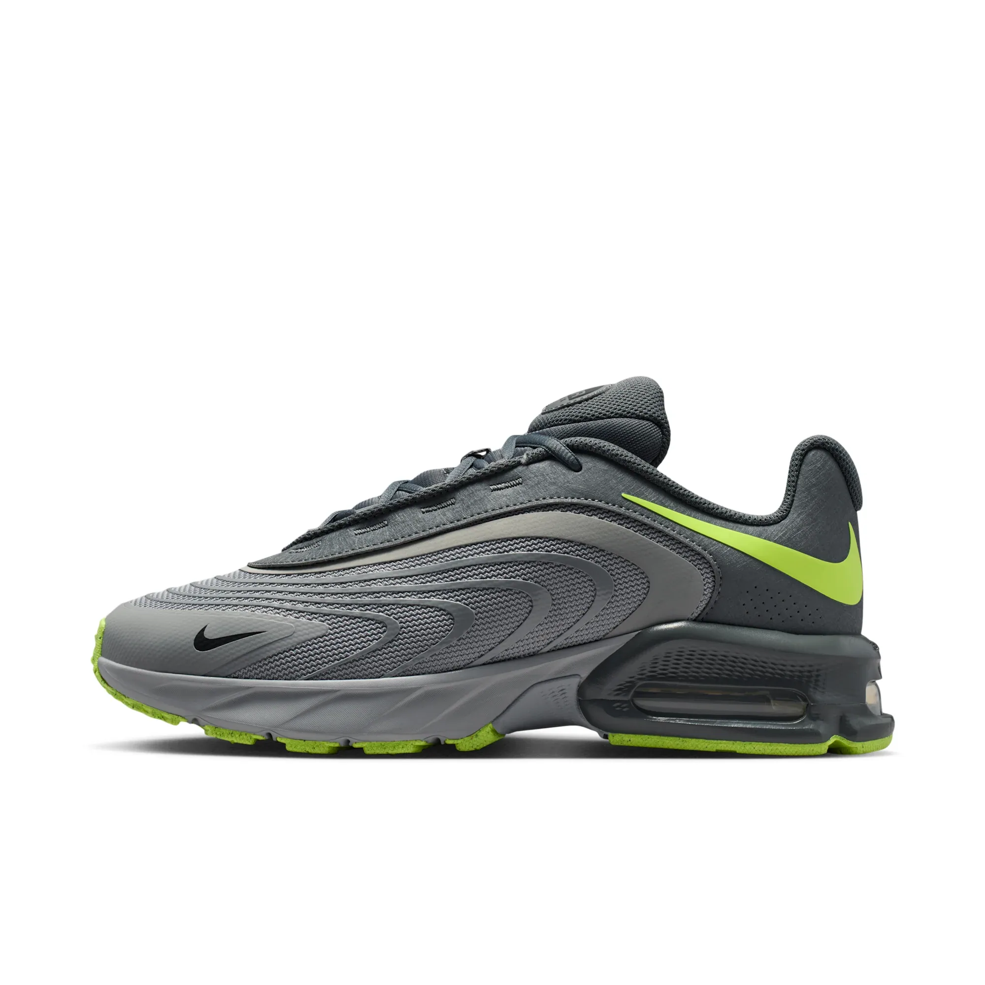 Nike Air Max Fire