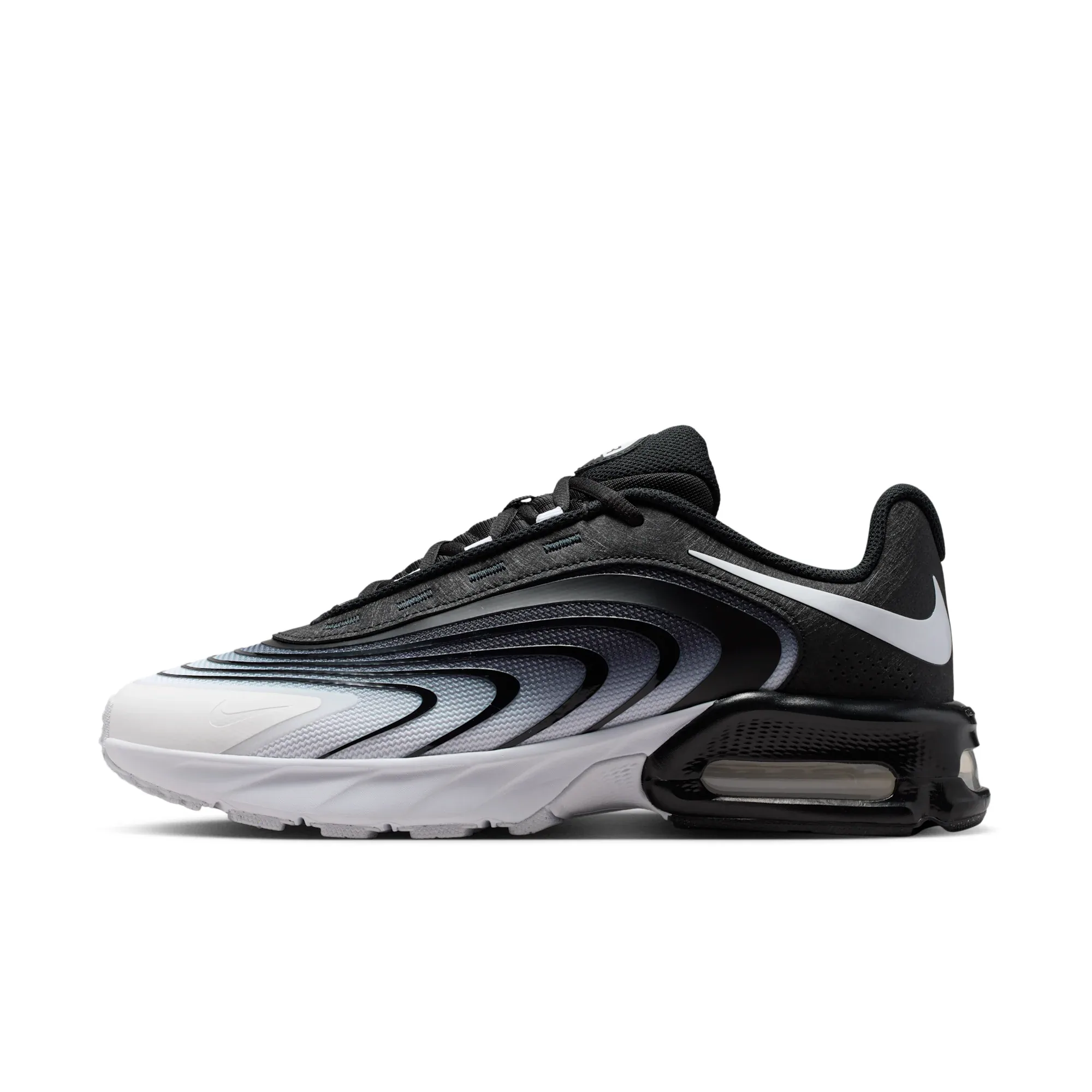 Nike Air Max Fire