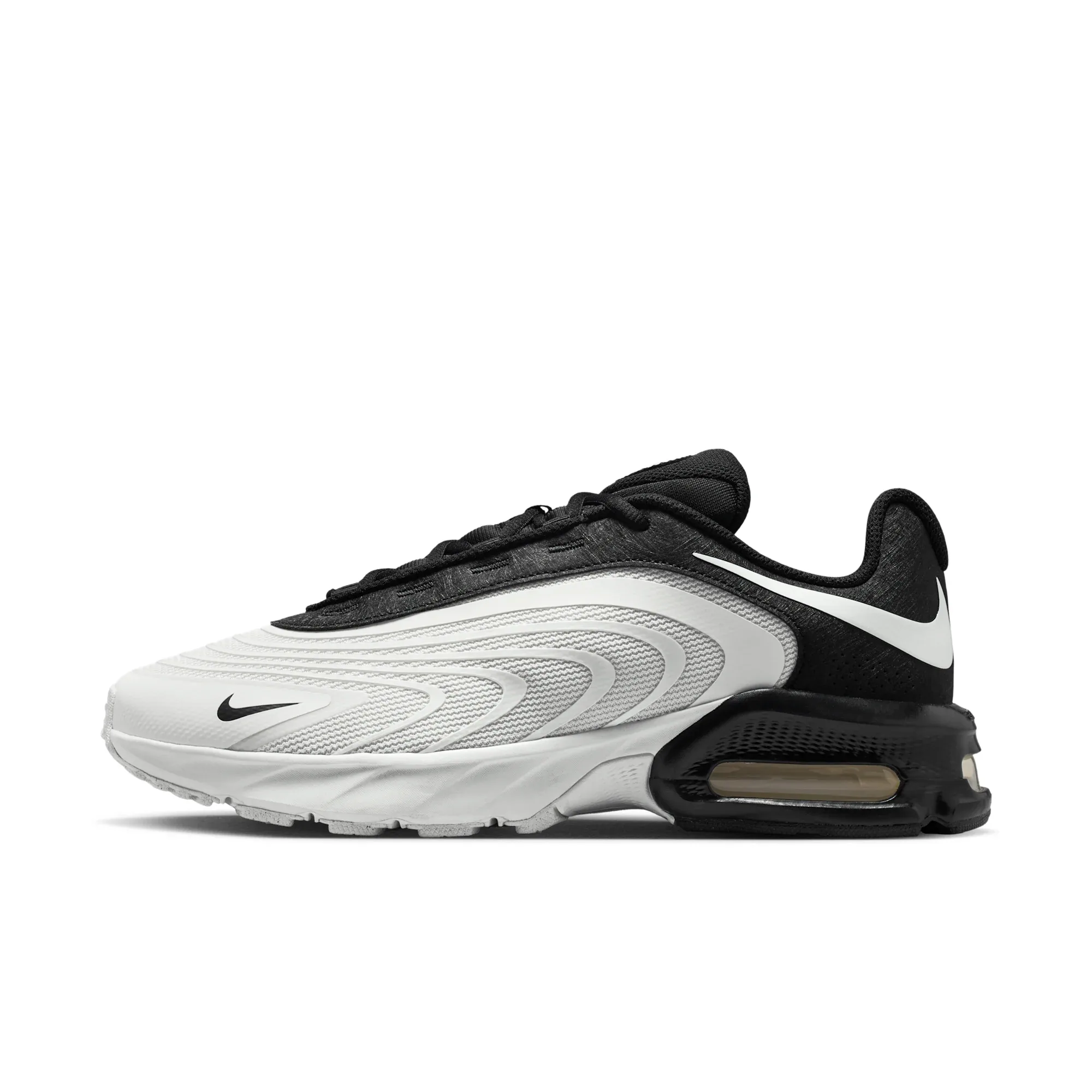 Nike Air Max Fire