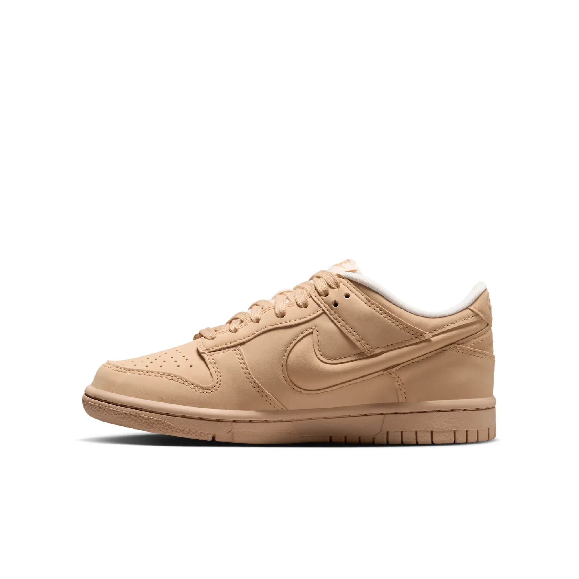 Nike Dunk Low LV8