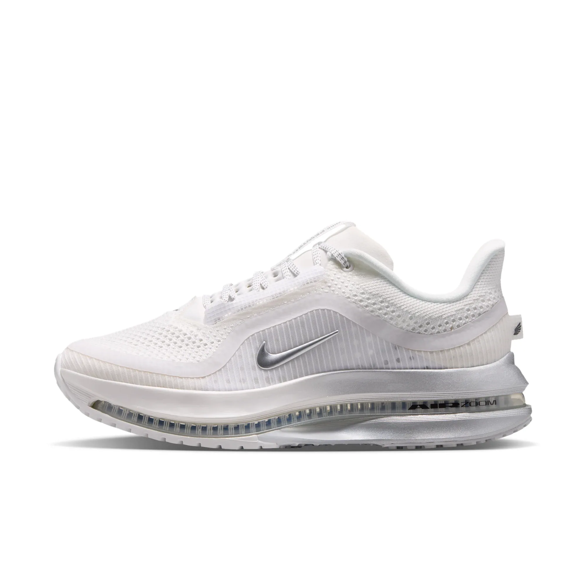 Nike Pegasus Premium