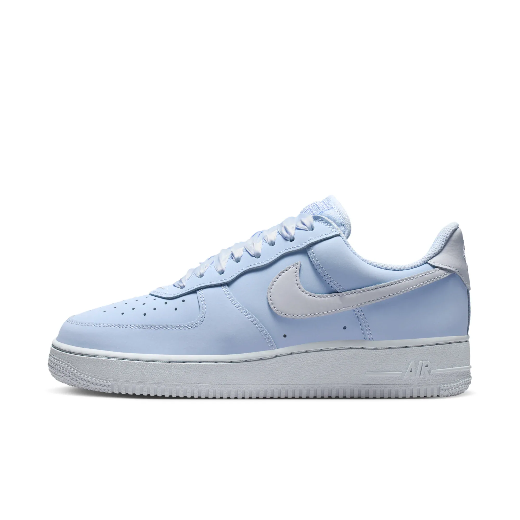 Nike Air Force 1 Retro Premium