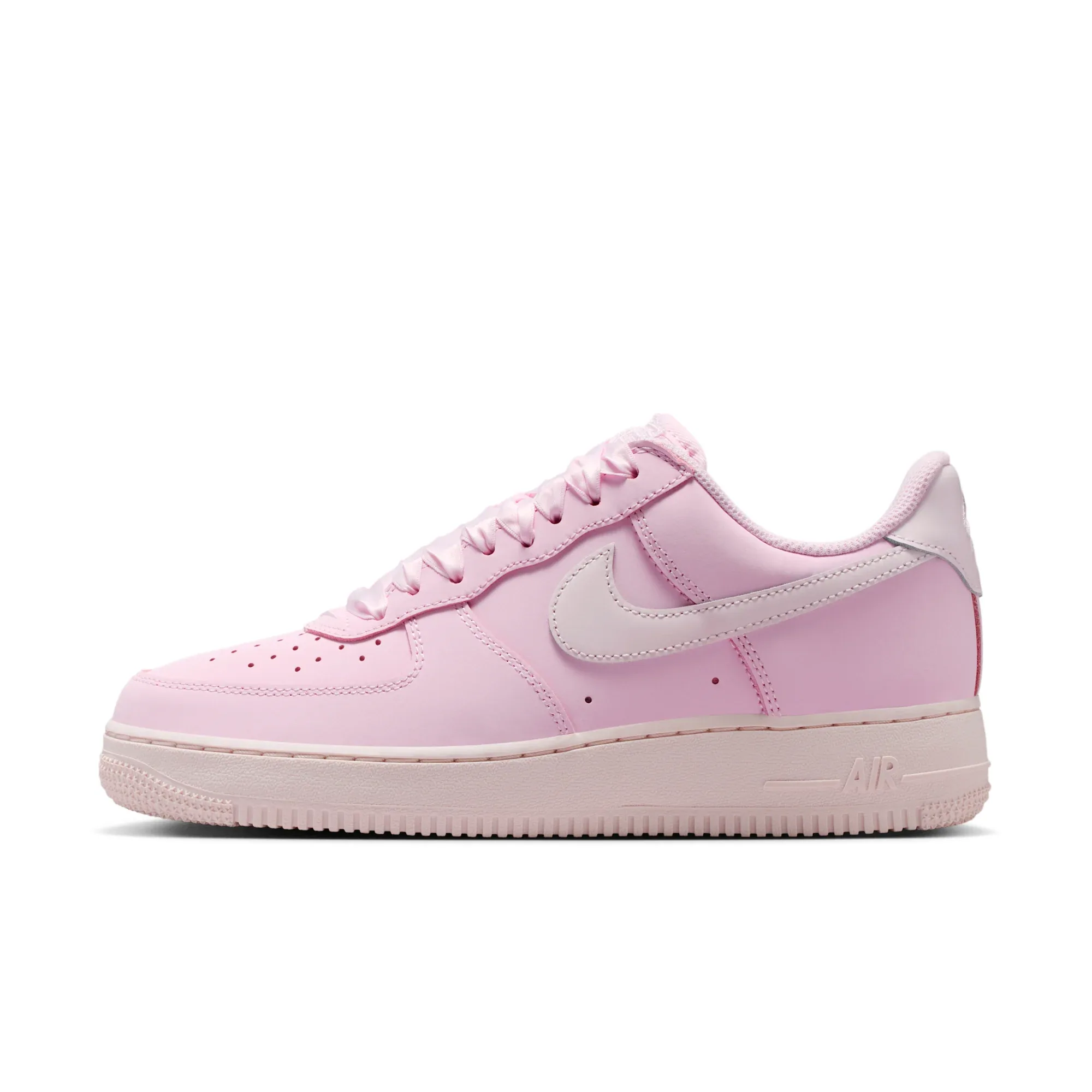 Nike Air Force 1 Retro Premium