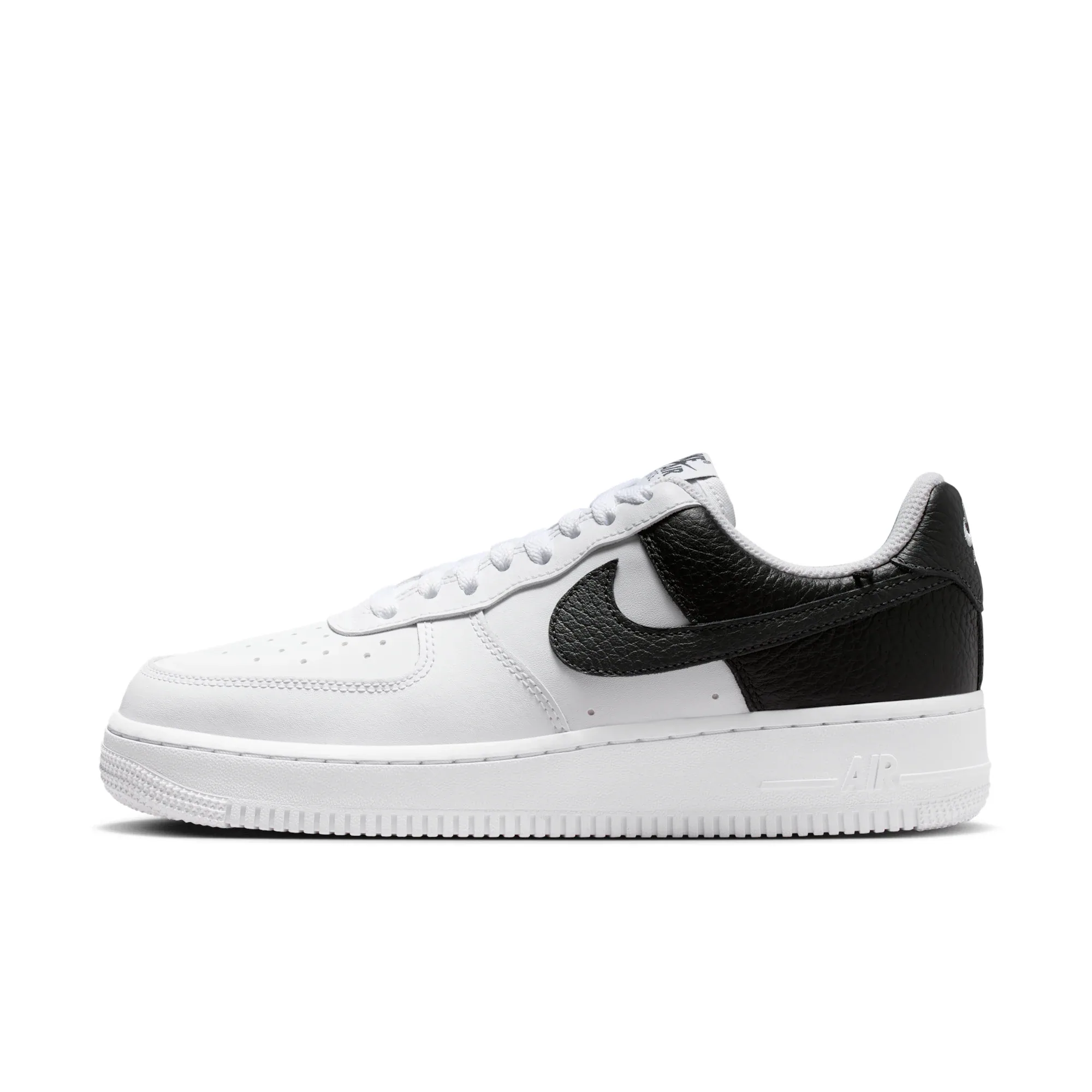 Nike Air Force 1 '07