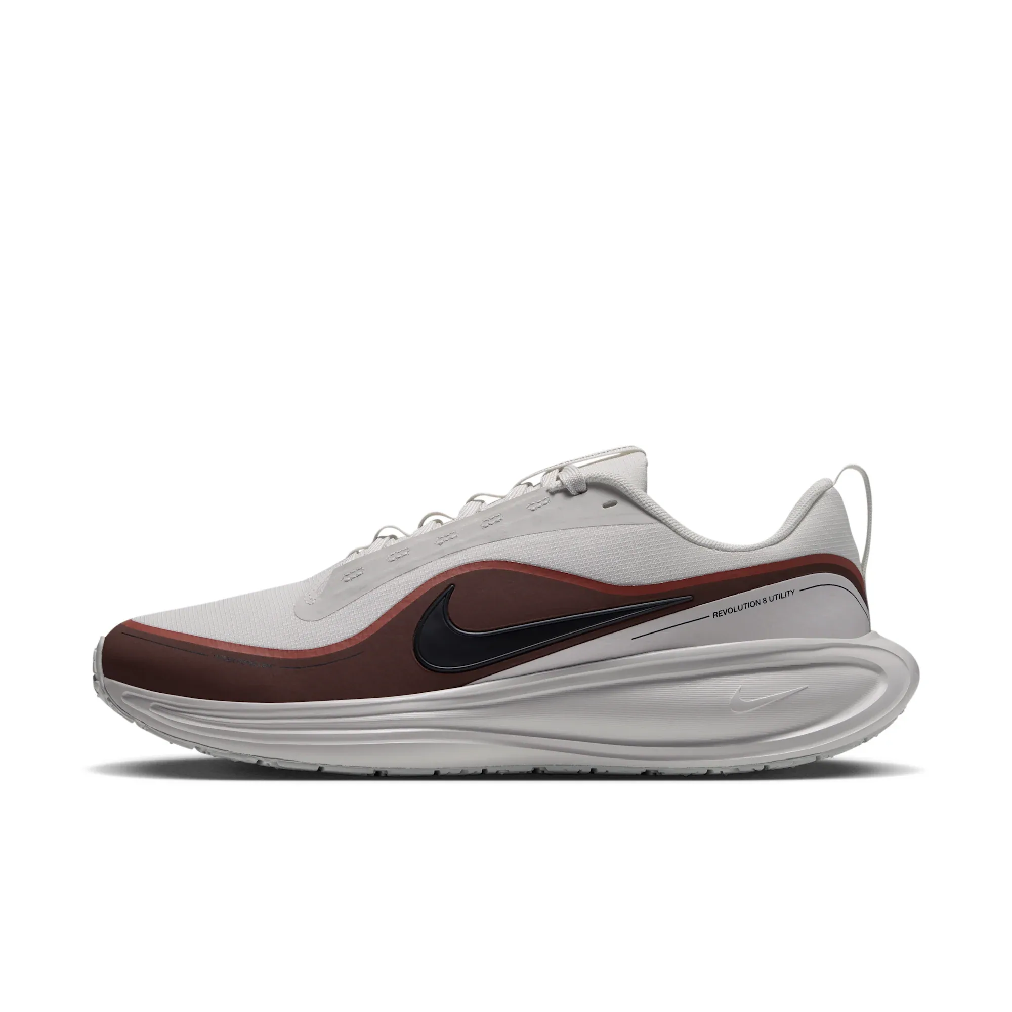 Nike Revolution 8 Utility