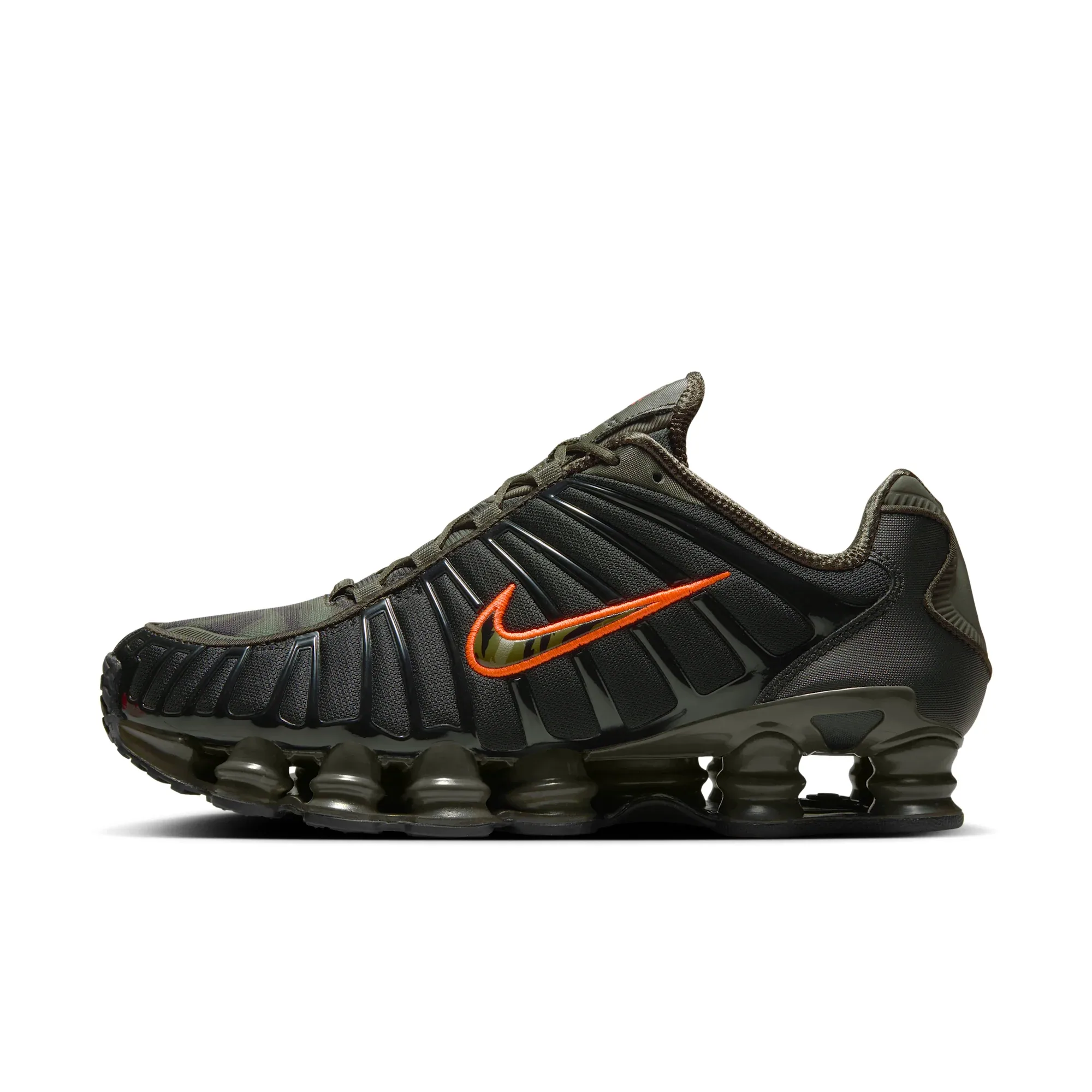 Nike Shox TL