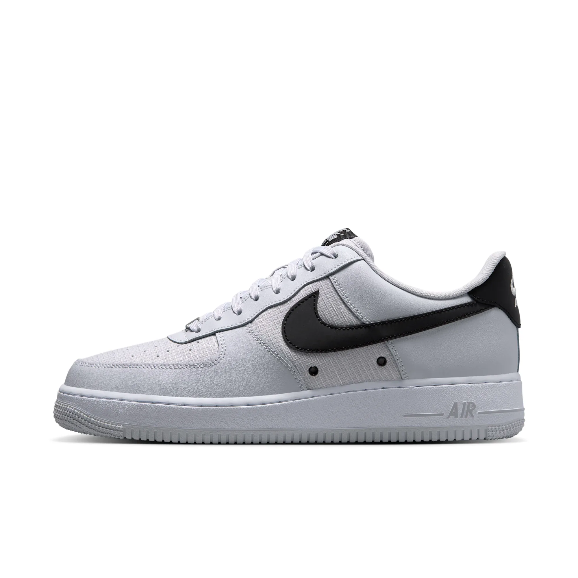 Nike Air Force 1 '07 LV8