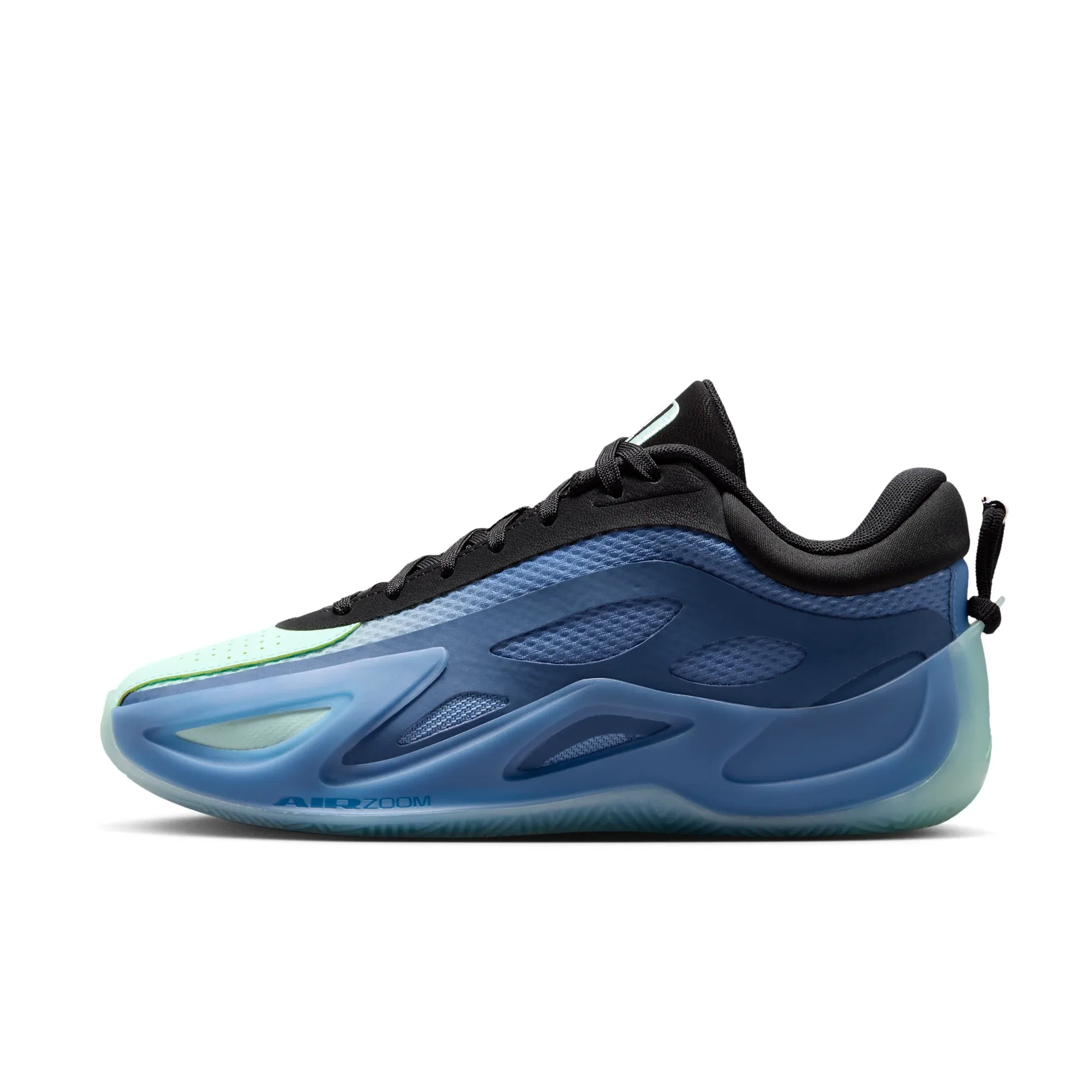Jordan Heir Series 2 PF "Queen Phee"