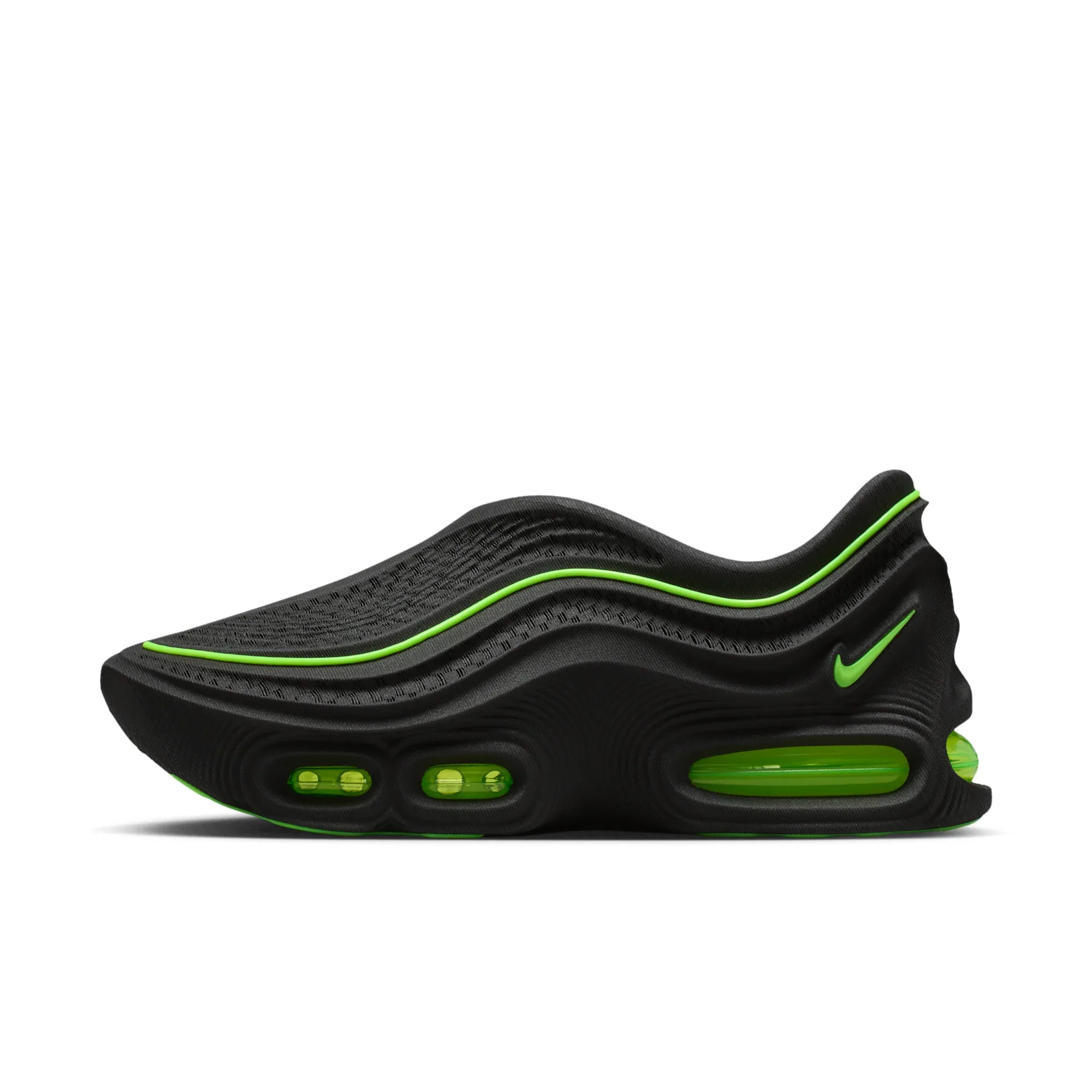 AIRMAX 95000