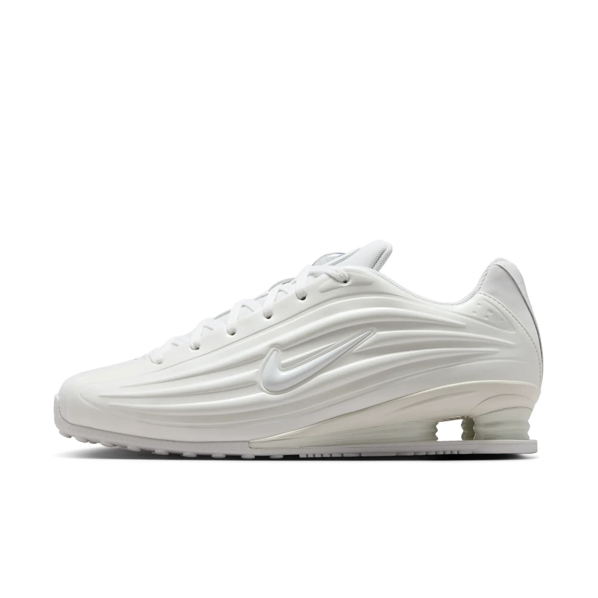 Nike Shox Z