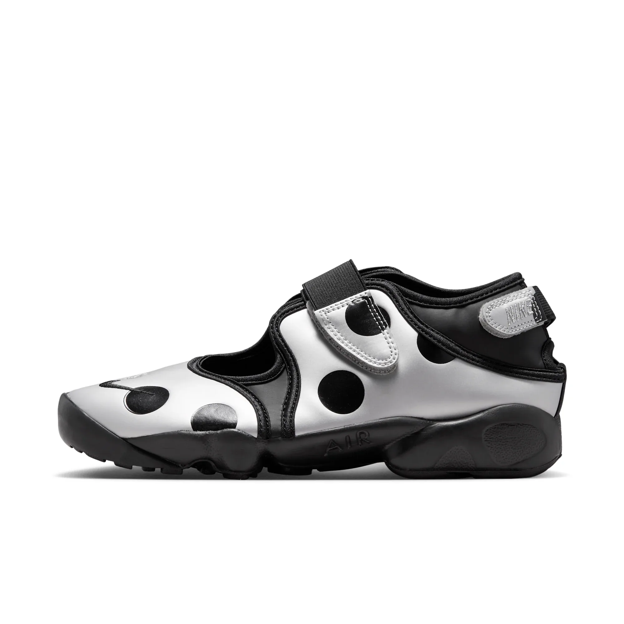 Nike Air Rift