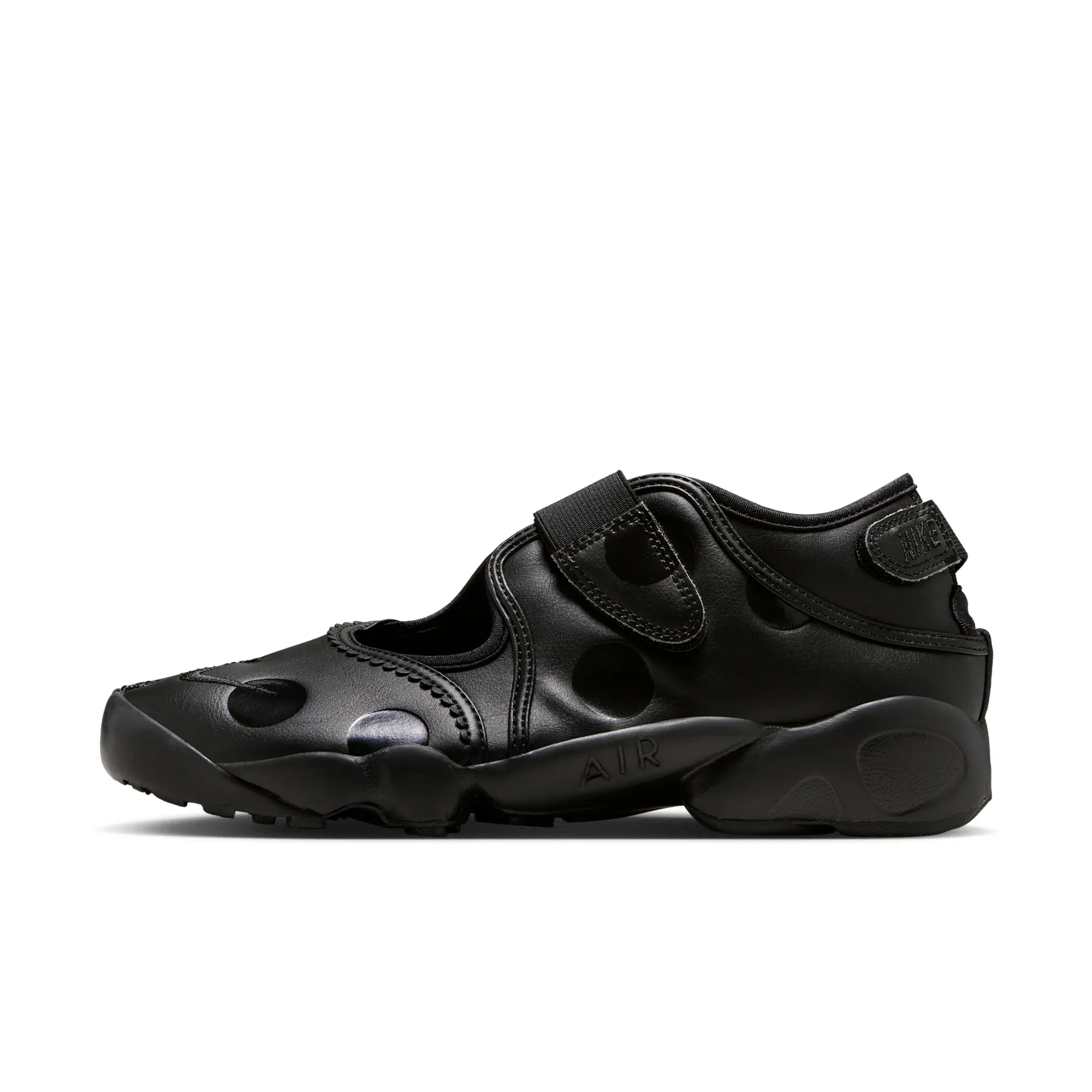 Nike Air Rift