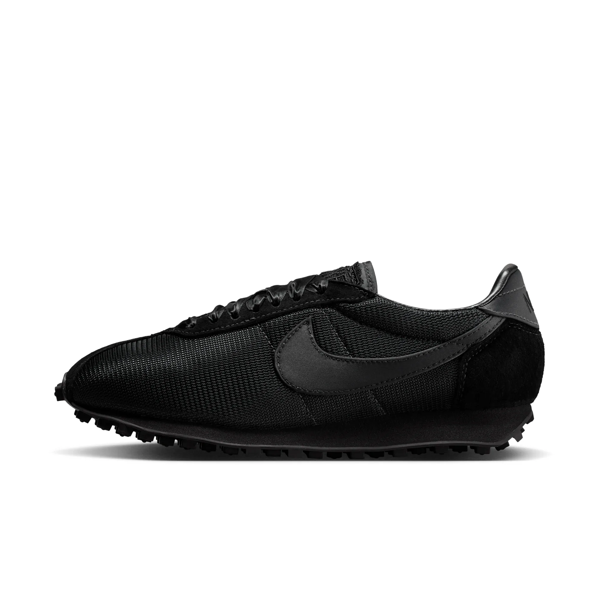 Nike LD-1000