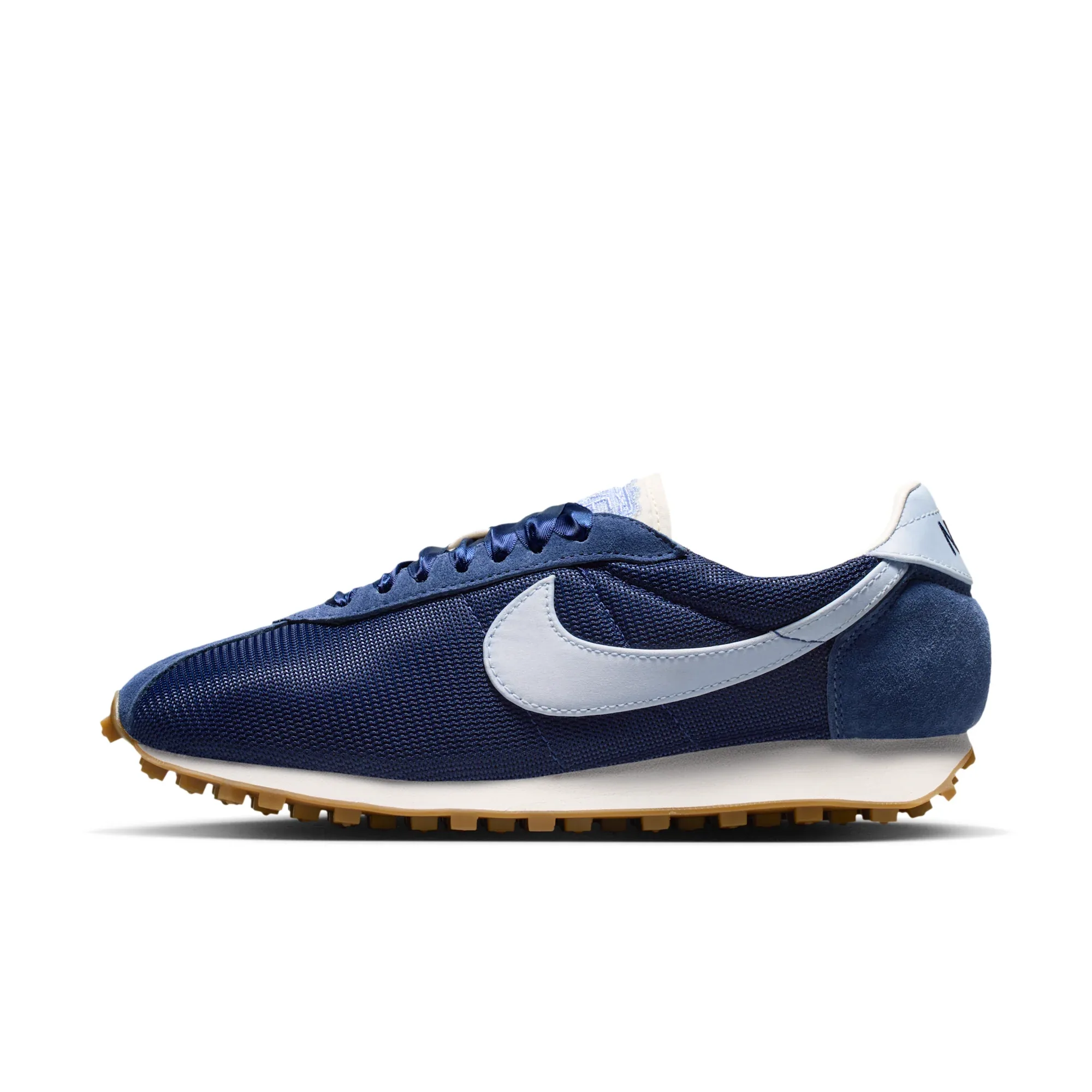 Nike LD-1000