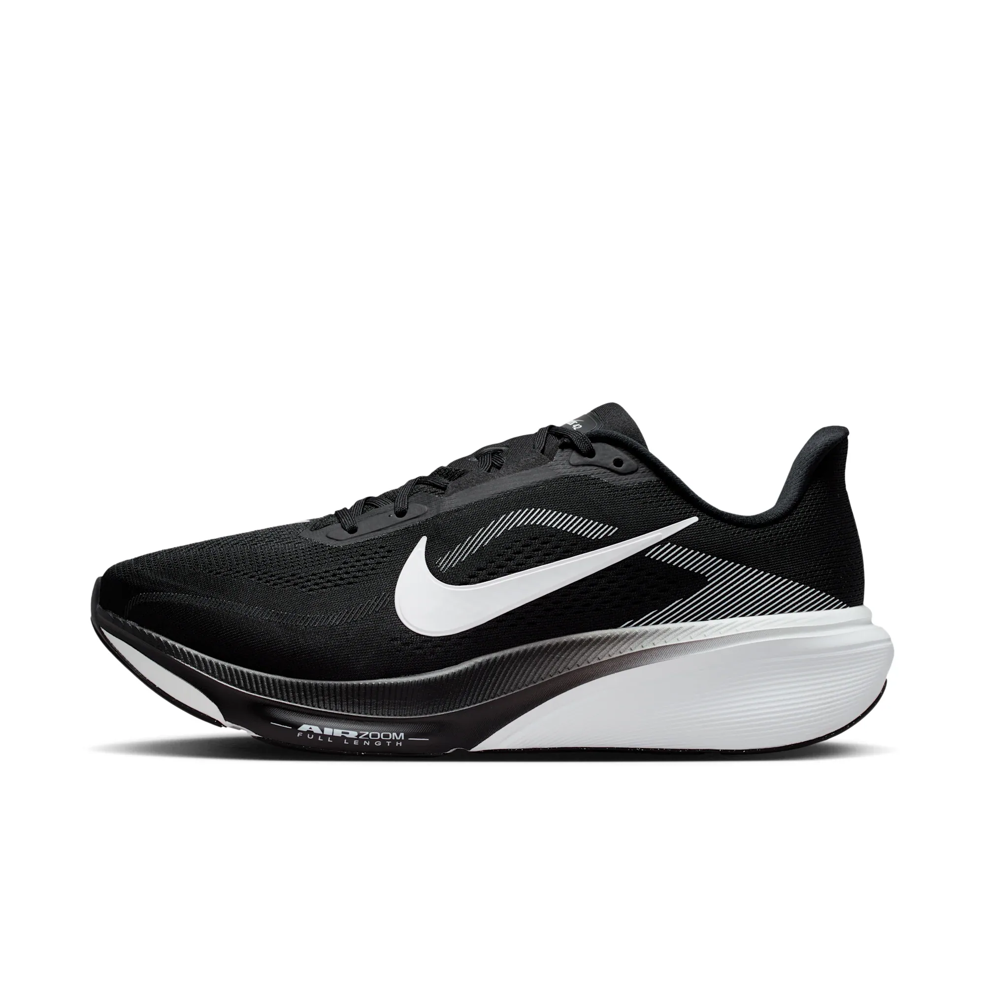 Nike Pegasus 42