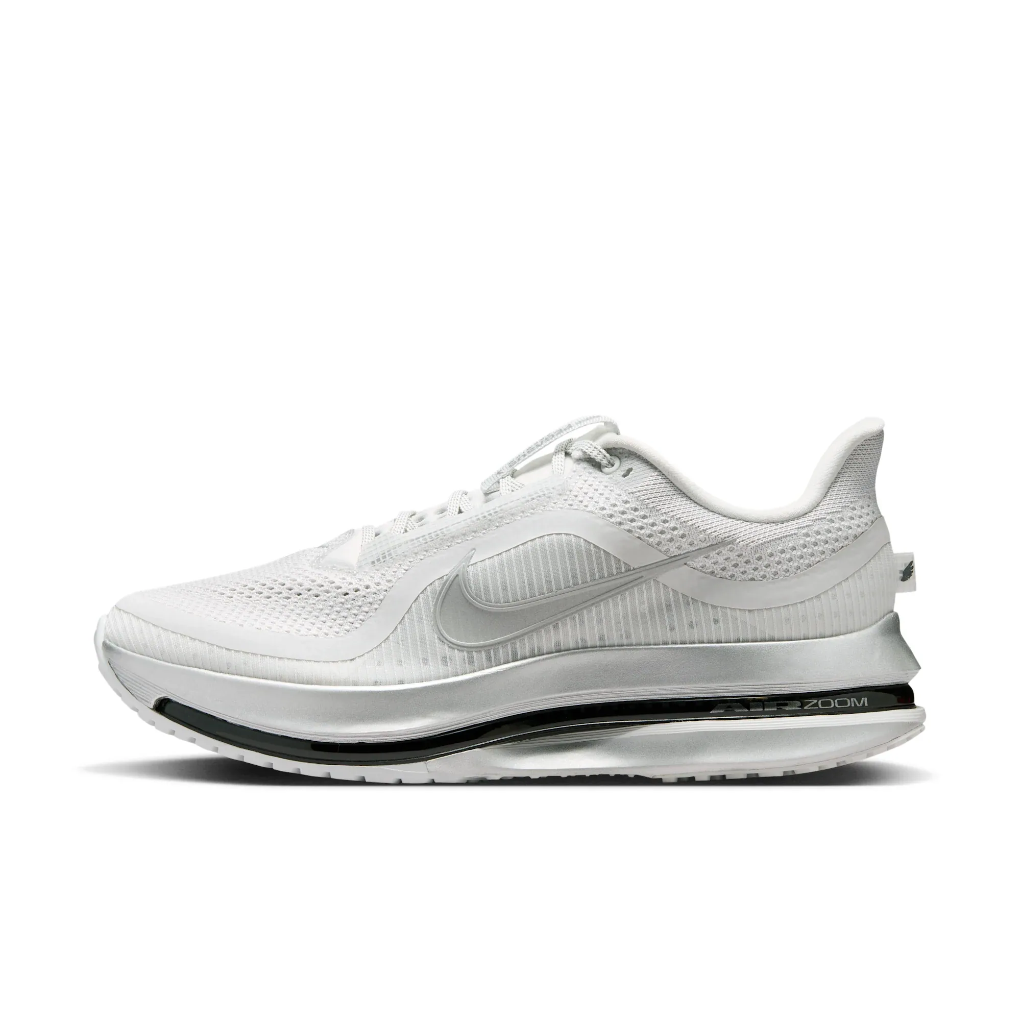 Nike Pegasus Premium