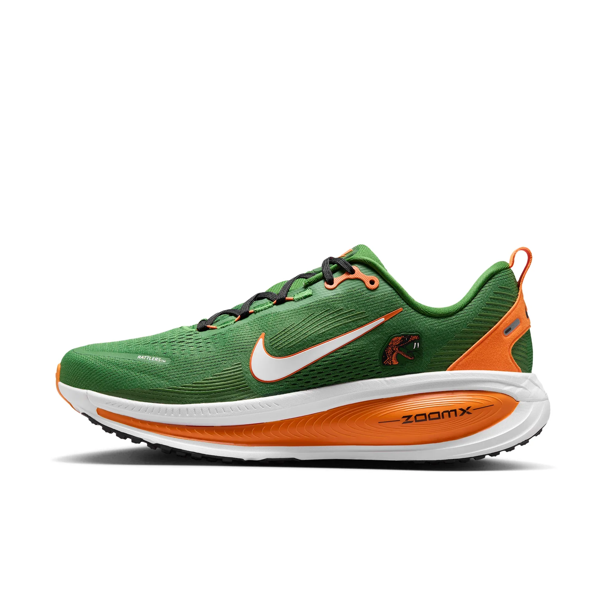 Nike Vomero 18 (Florida A&M)