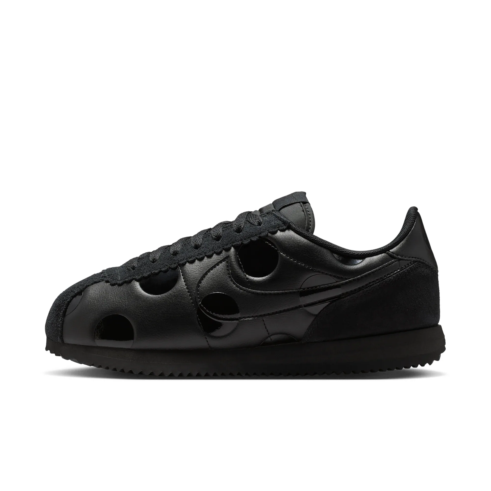 Nike Cortez