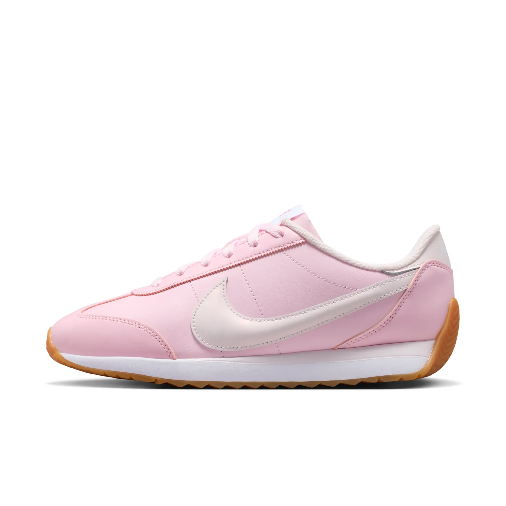 Nike Pacific Leather SE