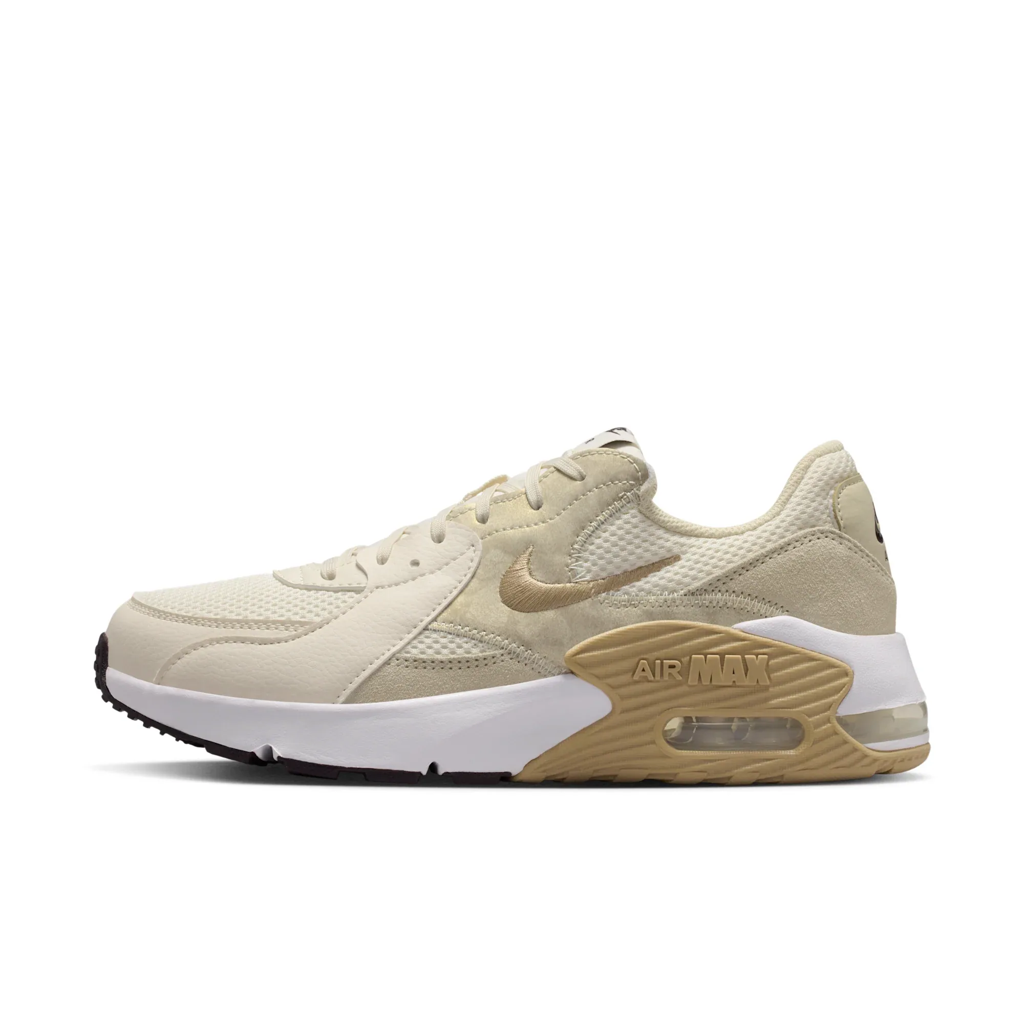 Nike Air Max Excee SE