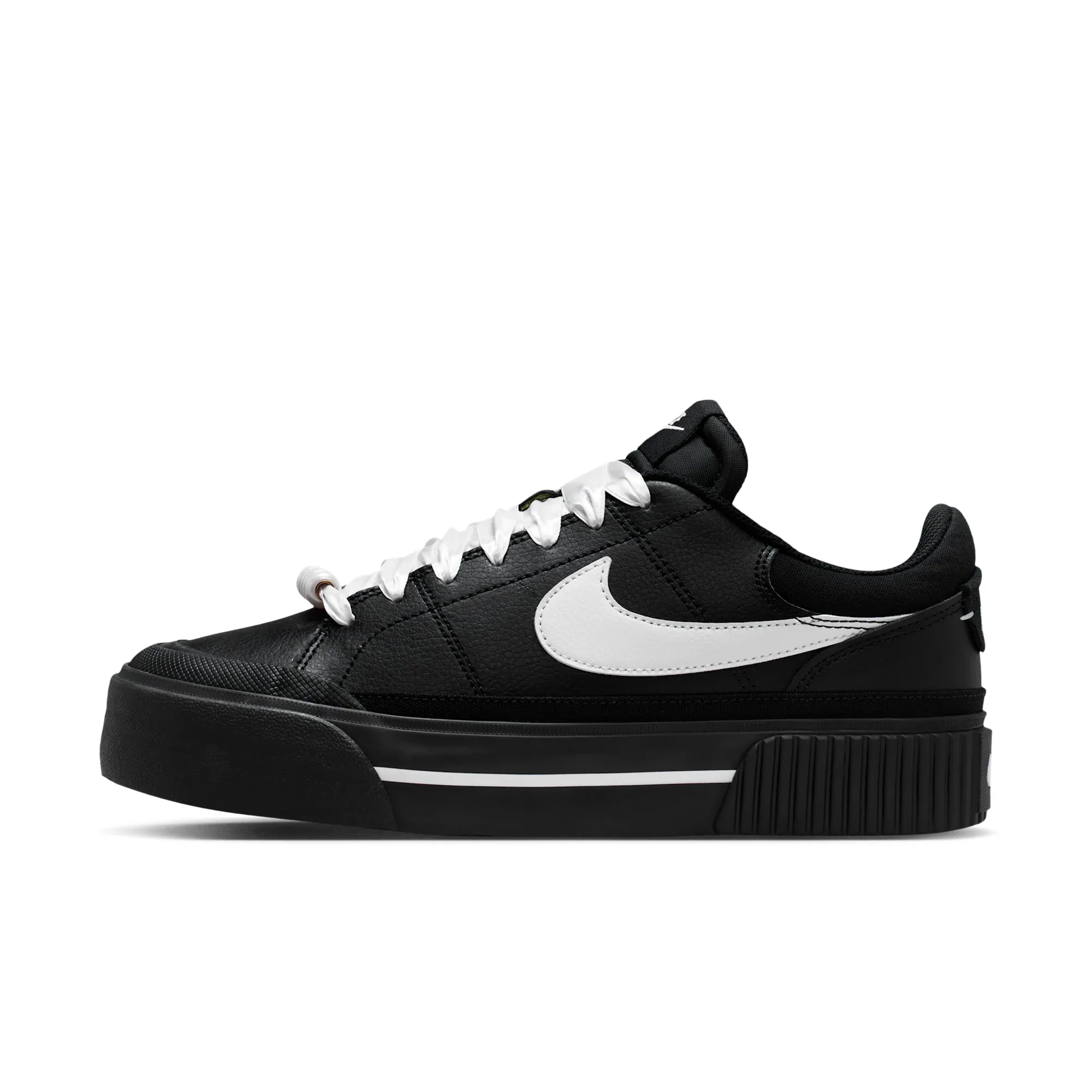 Nike Court Legacy Lift
