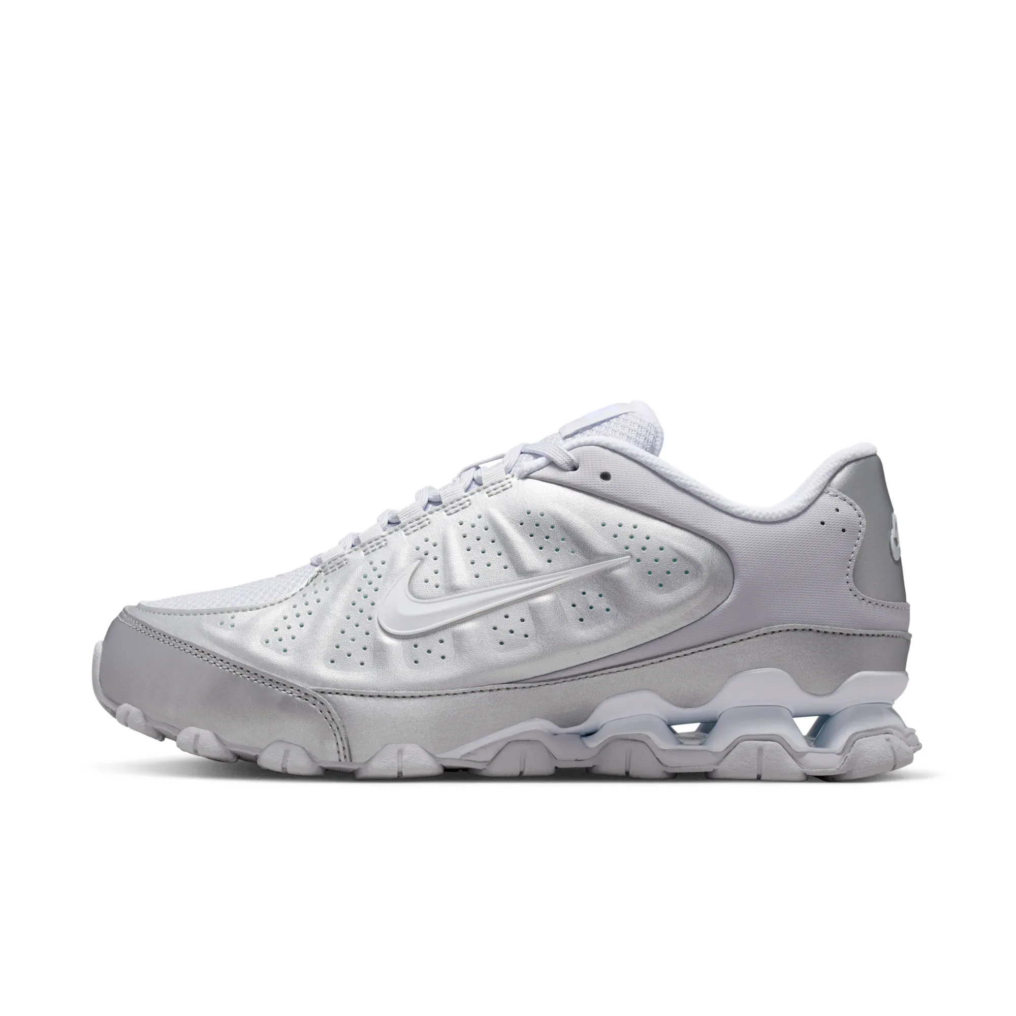 Nike Reax 8 SL